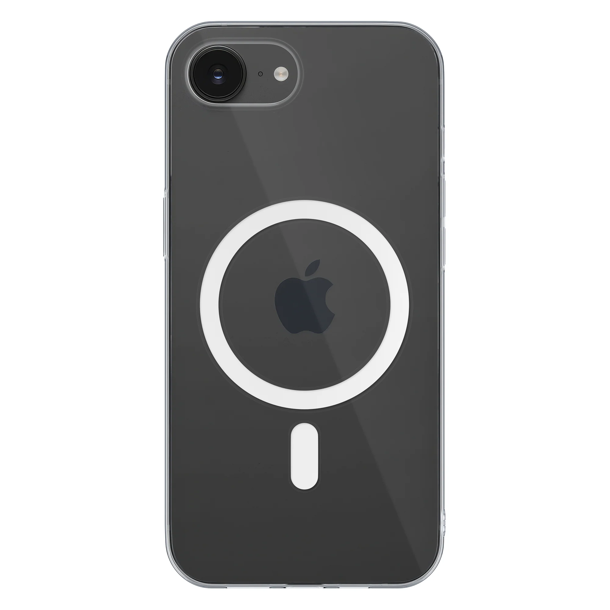 Product image 158