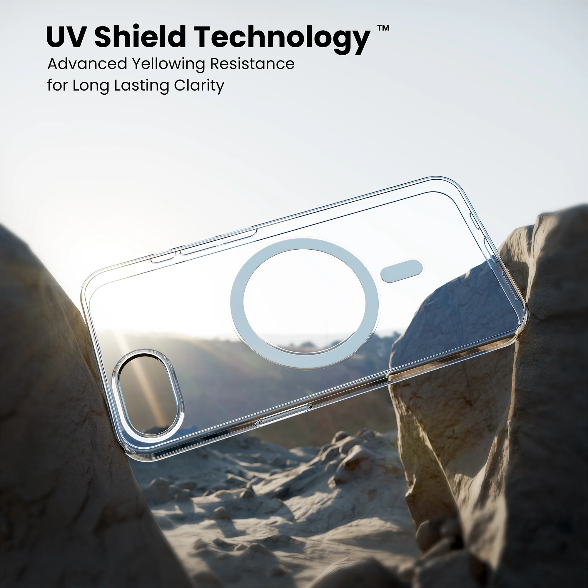 Product image 159