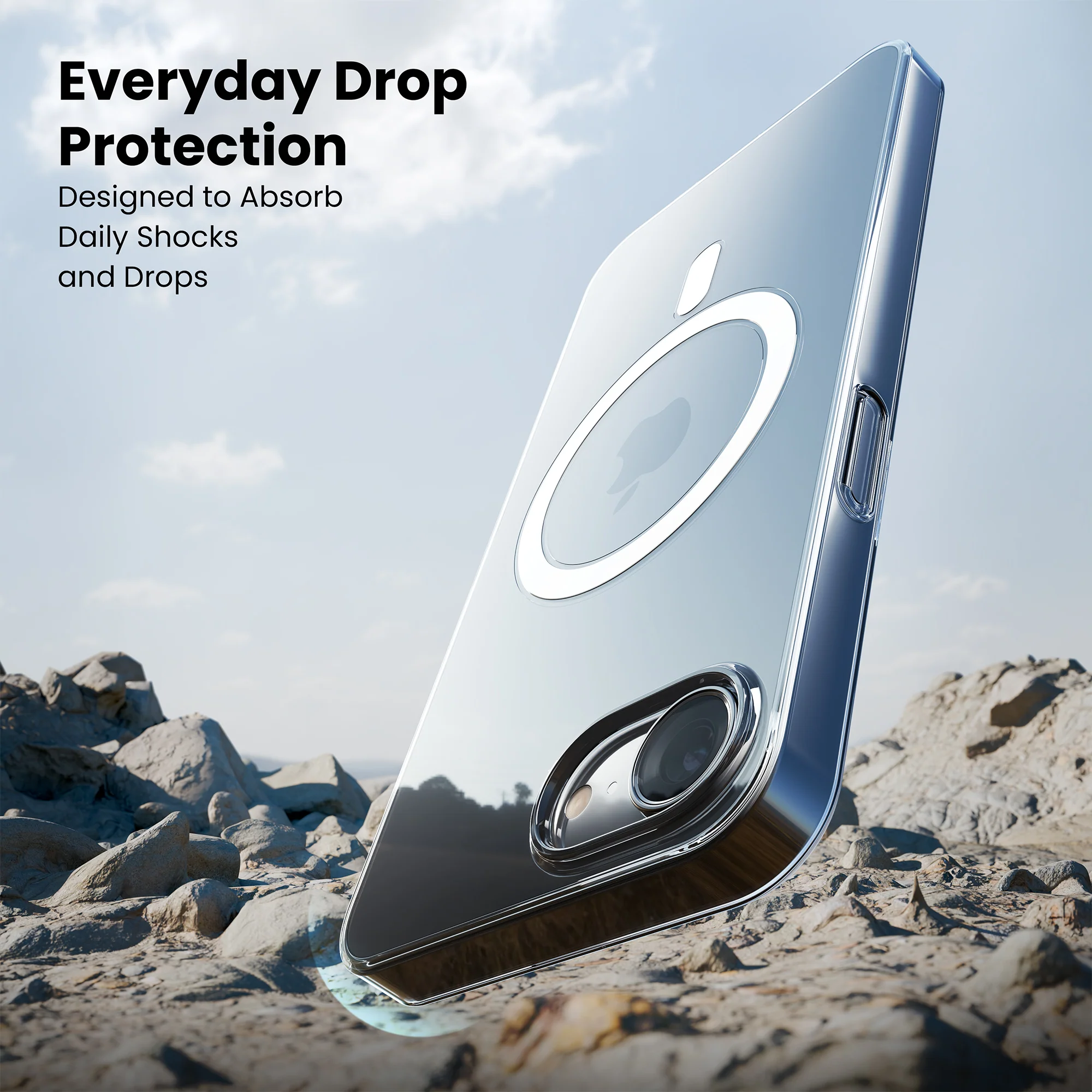 Product image 161