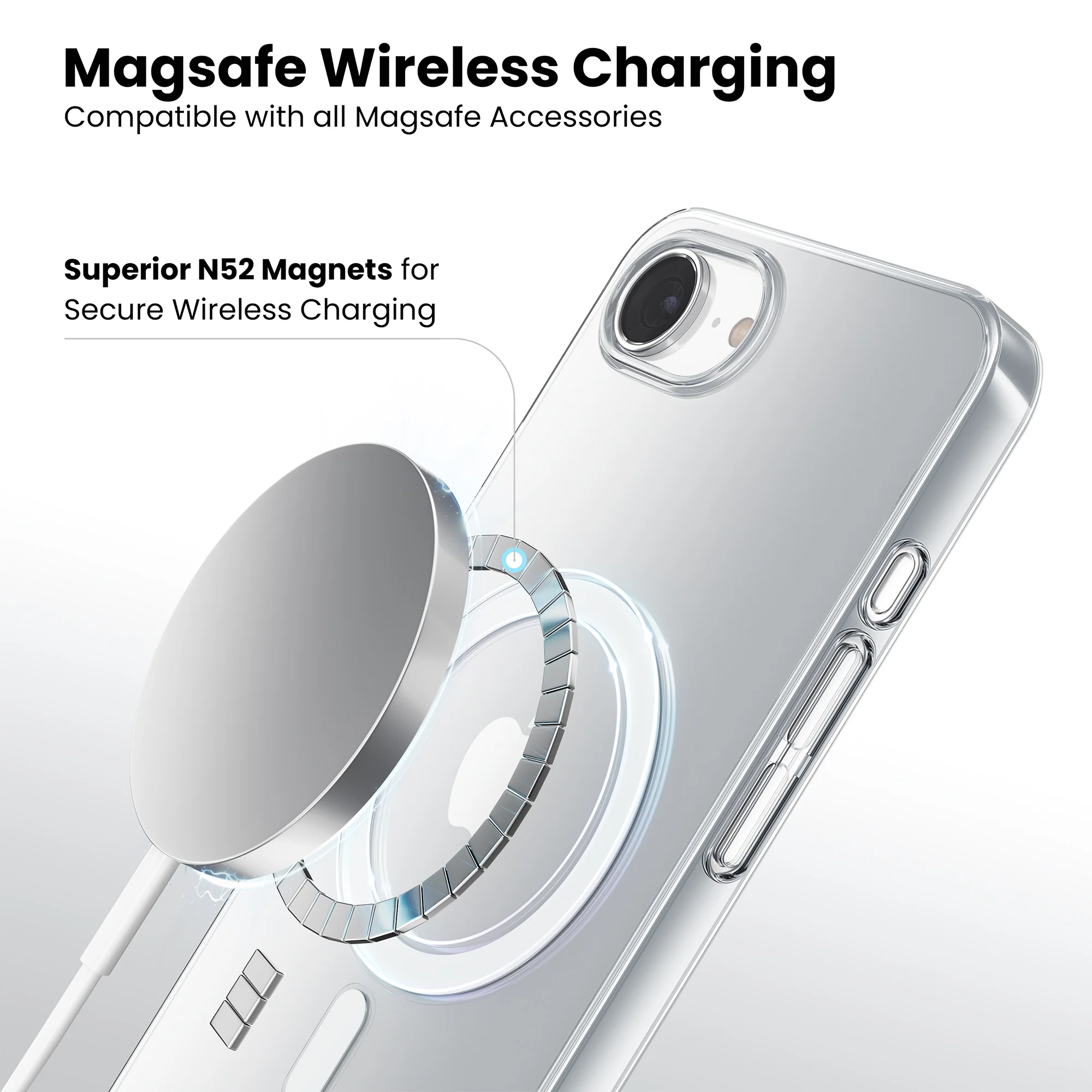Product image 163