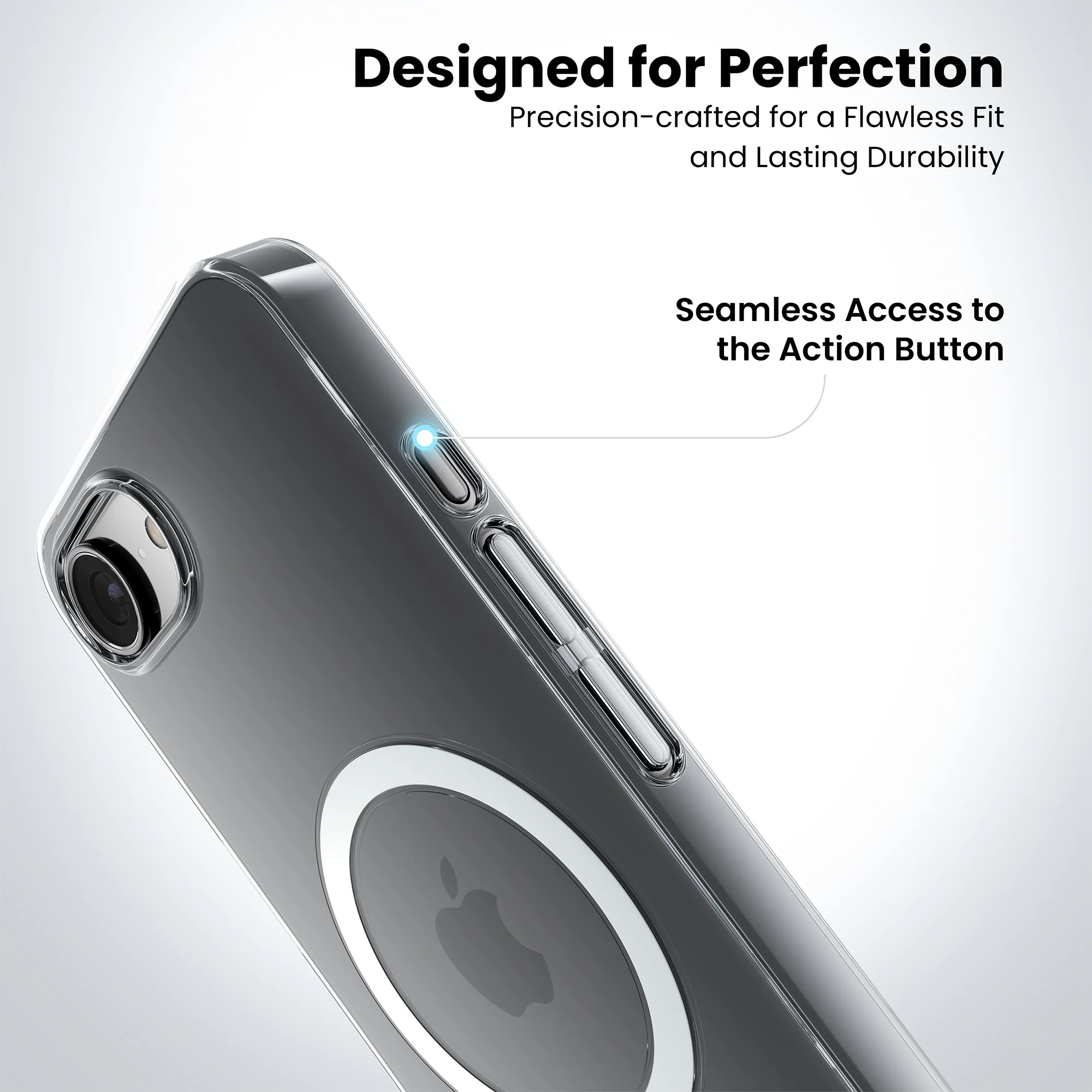 Product image 164