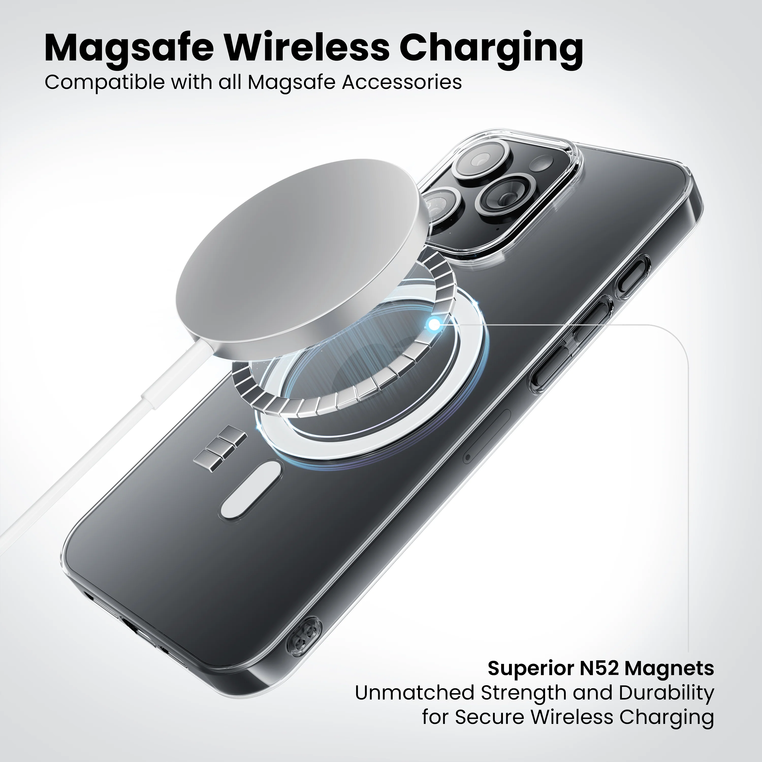 Product image 60
