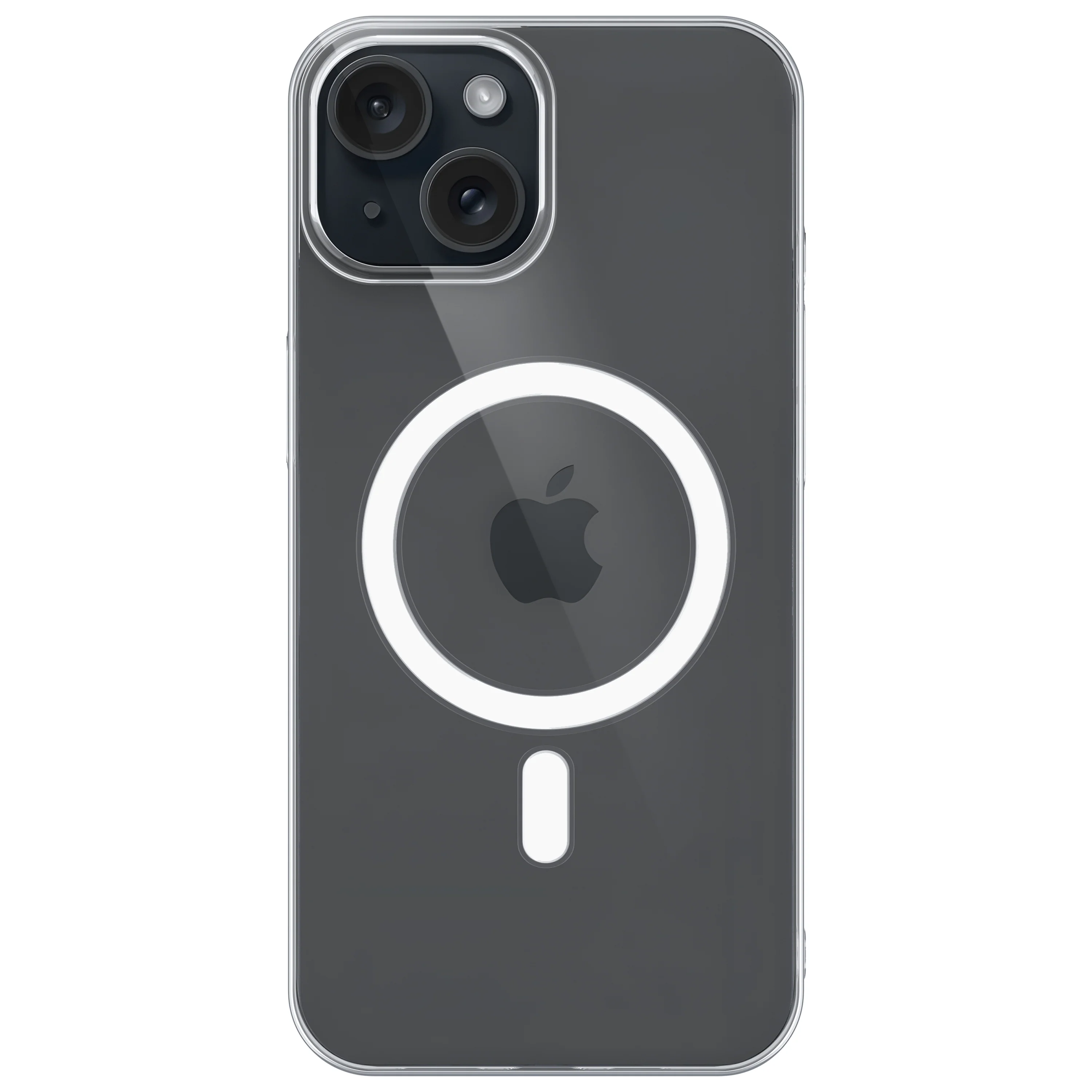Product image 68