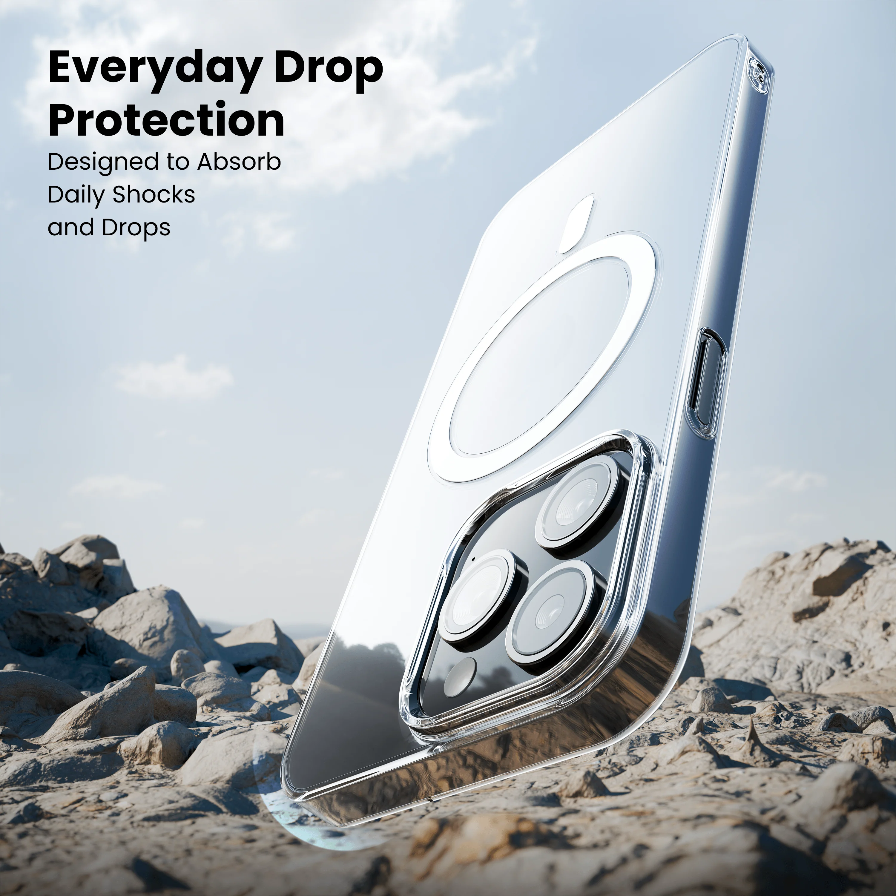 Product image 77