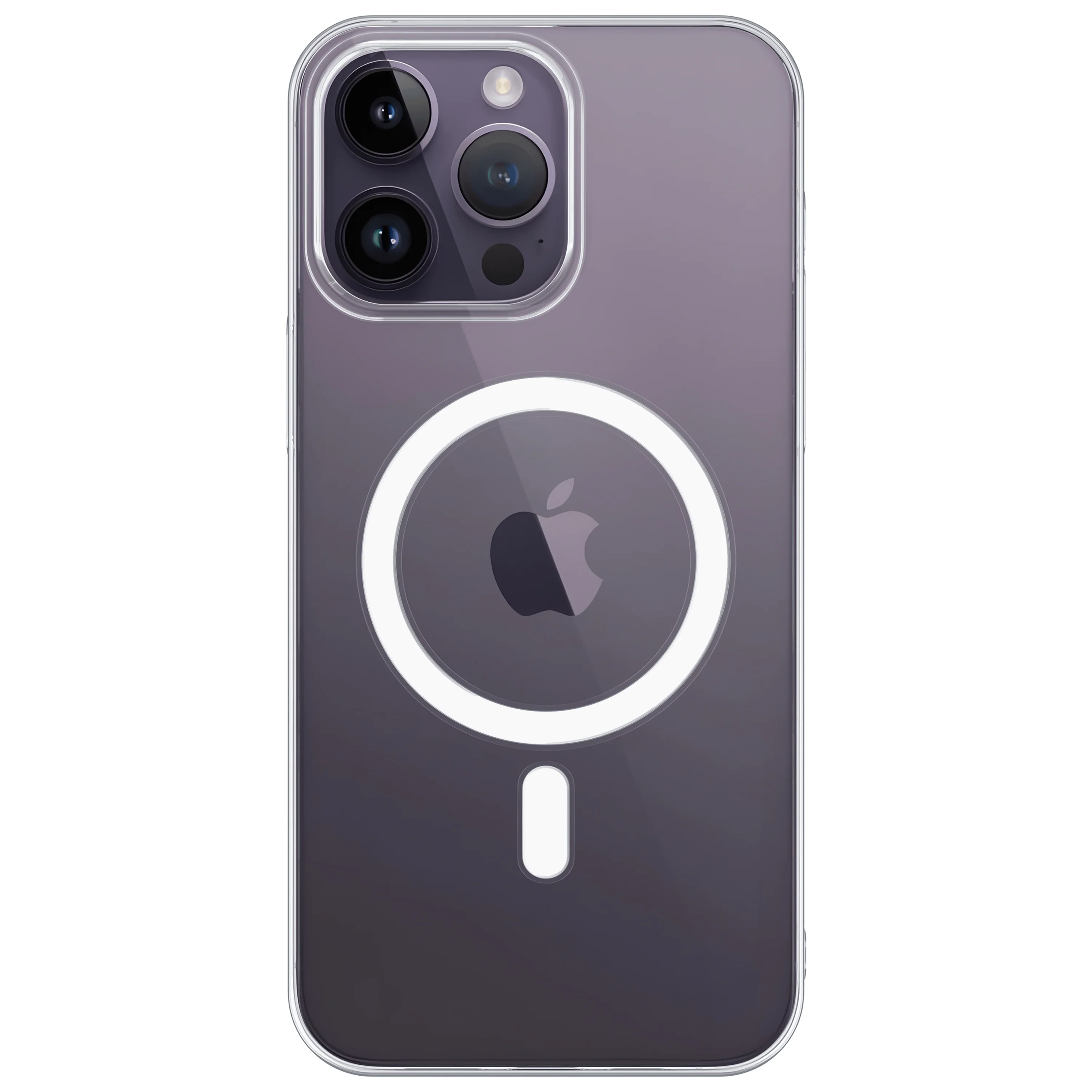 Product image 80