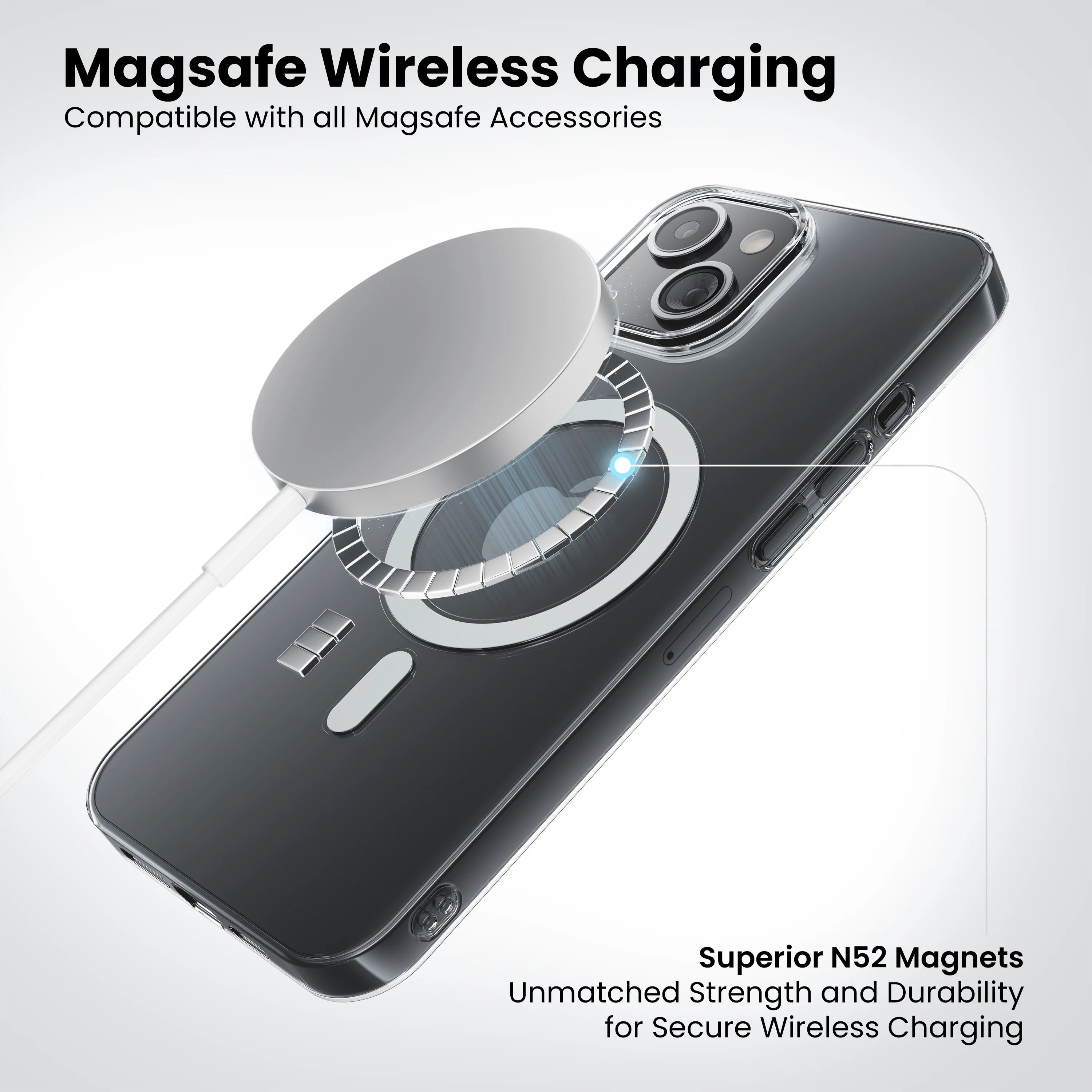 Product image 91