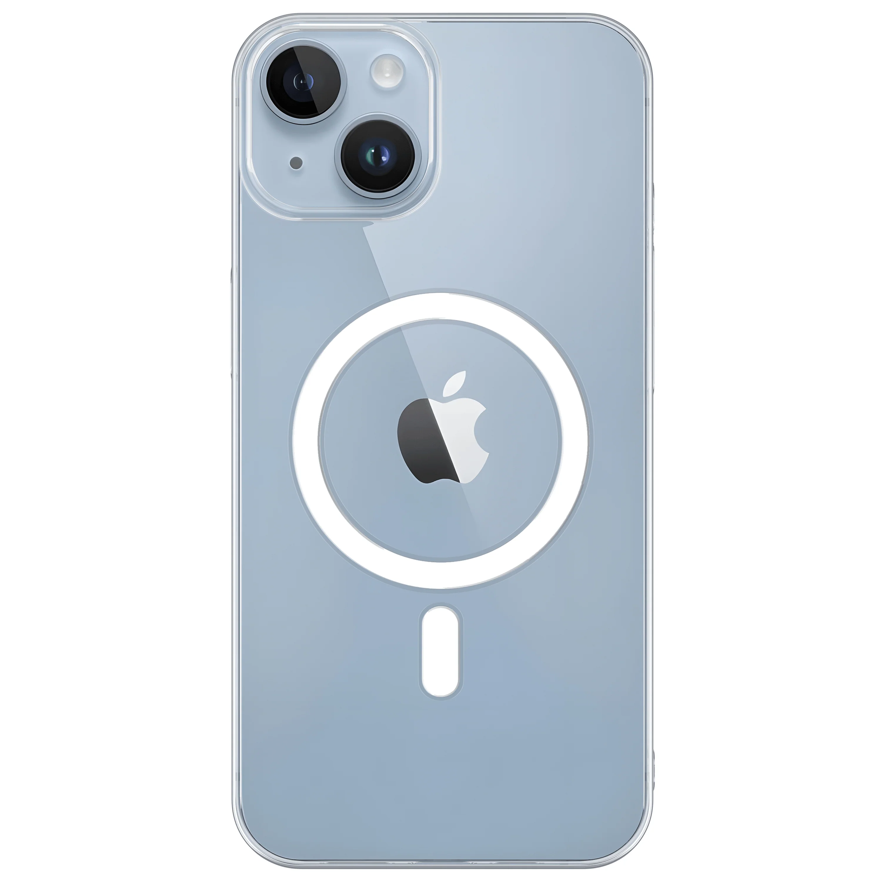 Product image 92