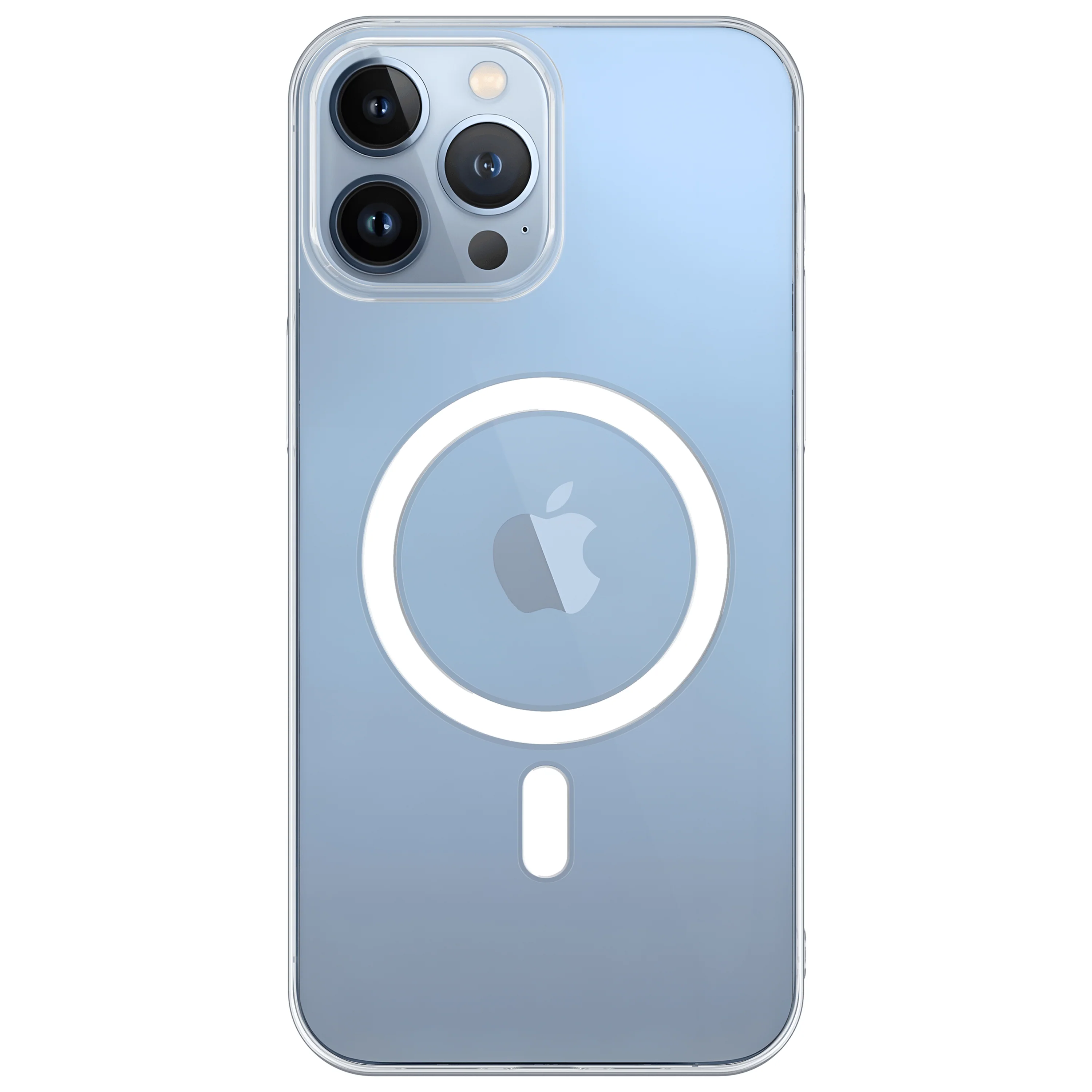 Product image 98