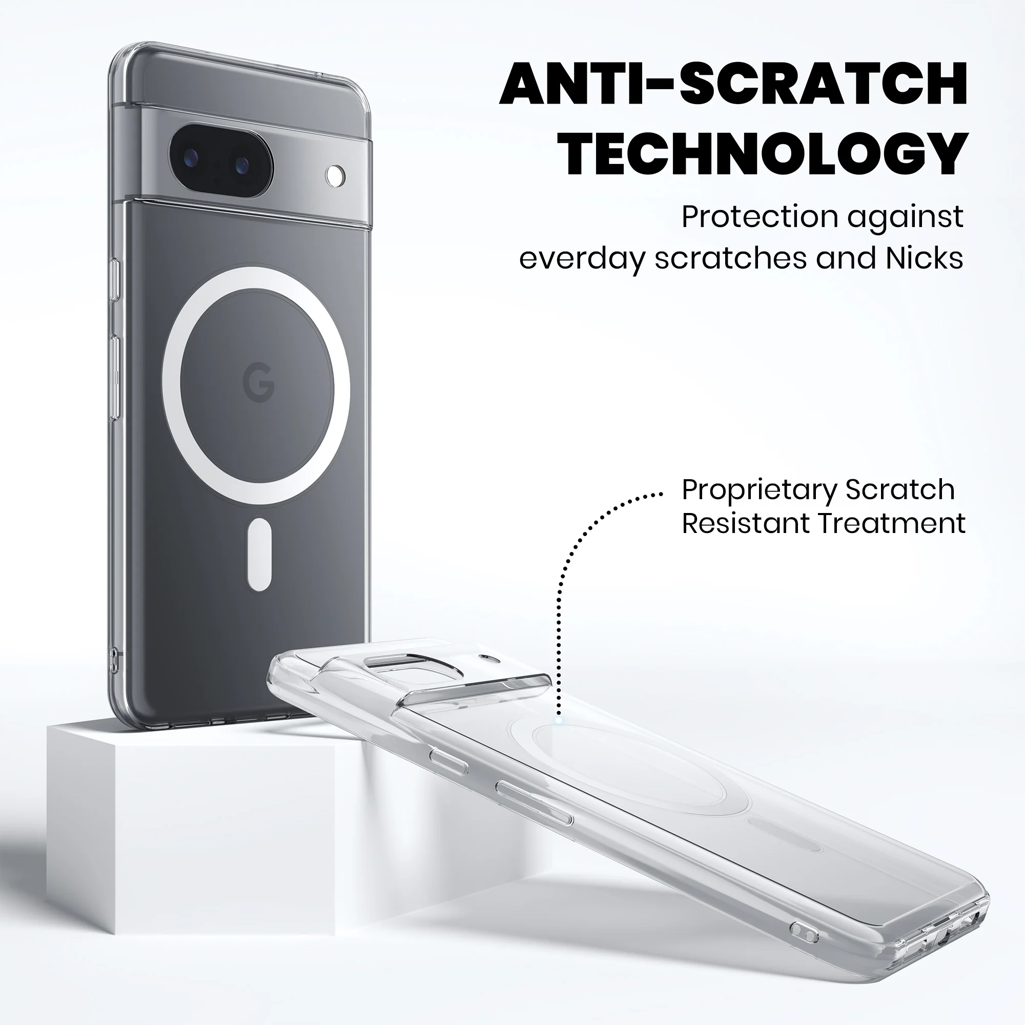 Product image 115