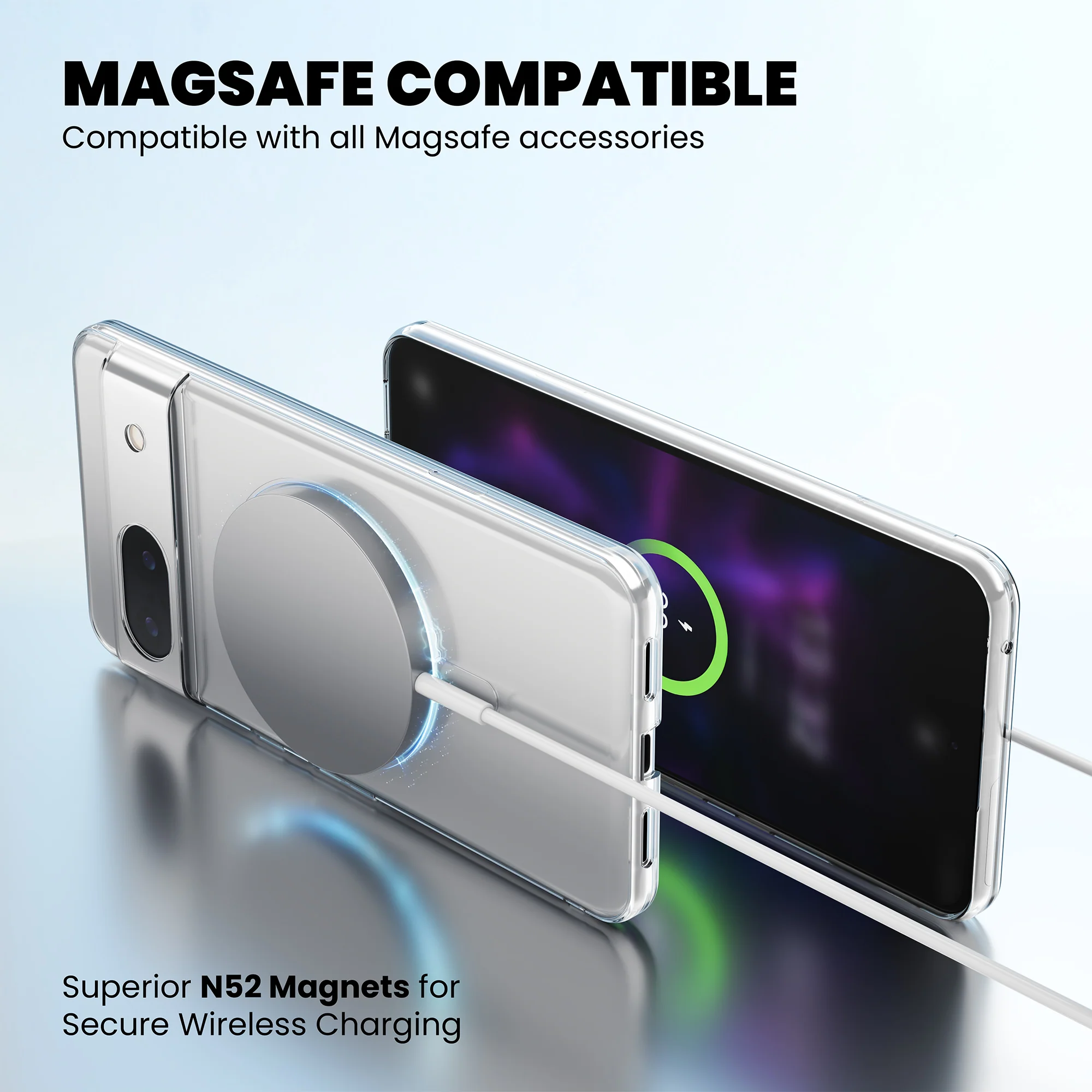 Product image 116