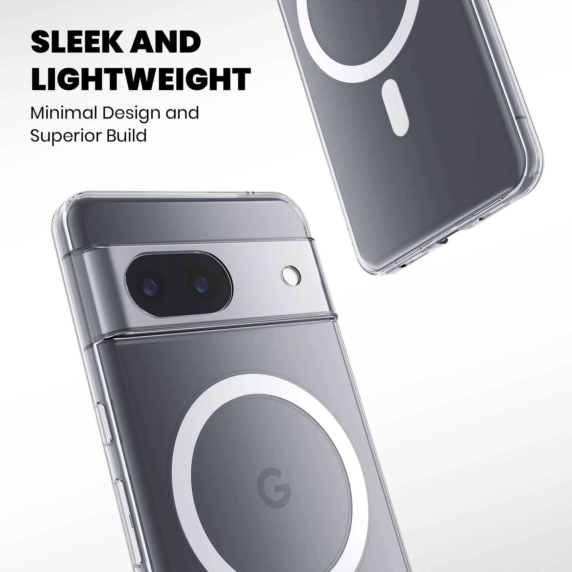 Product image 74