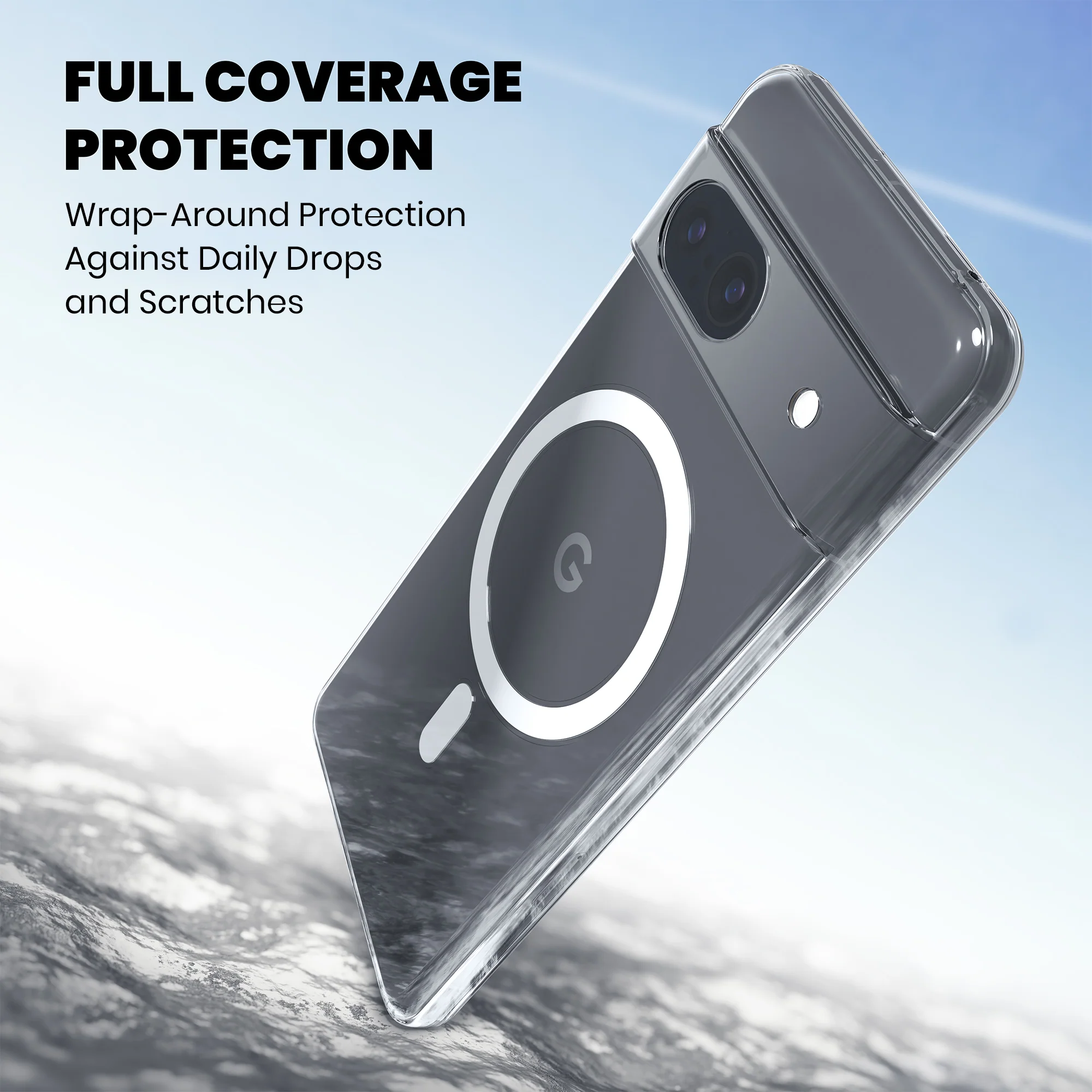 Product image 77