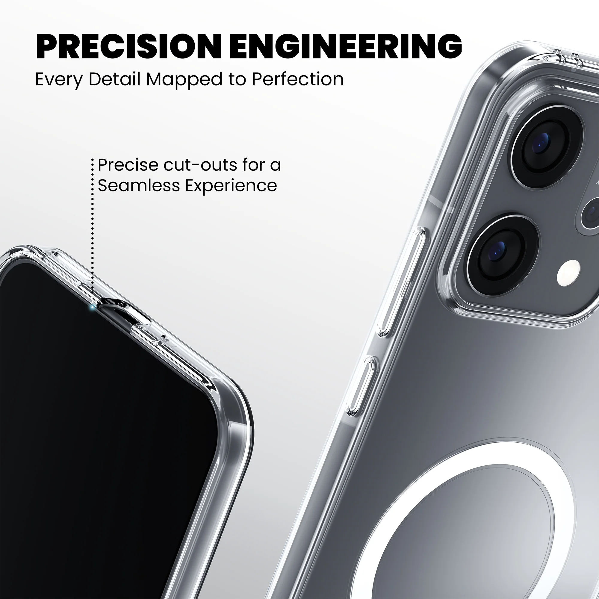 Product image 126