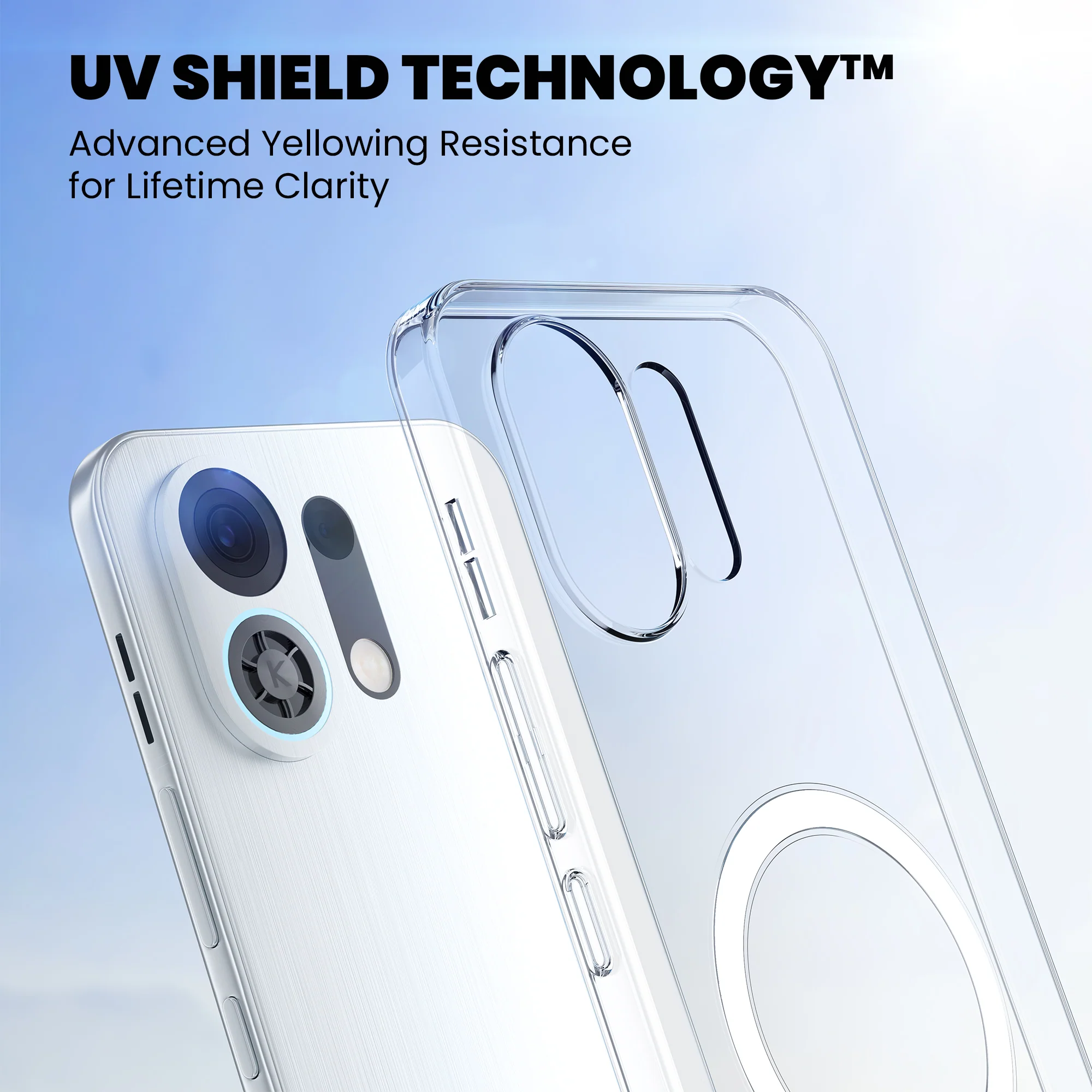 Product image 147