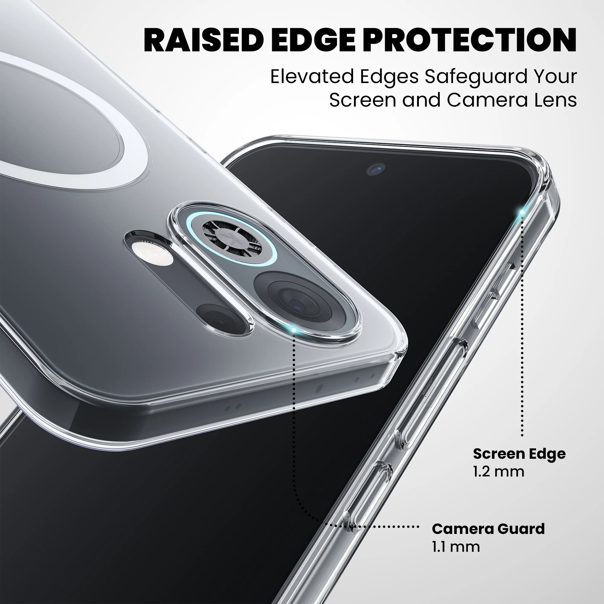 Product image 177