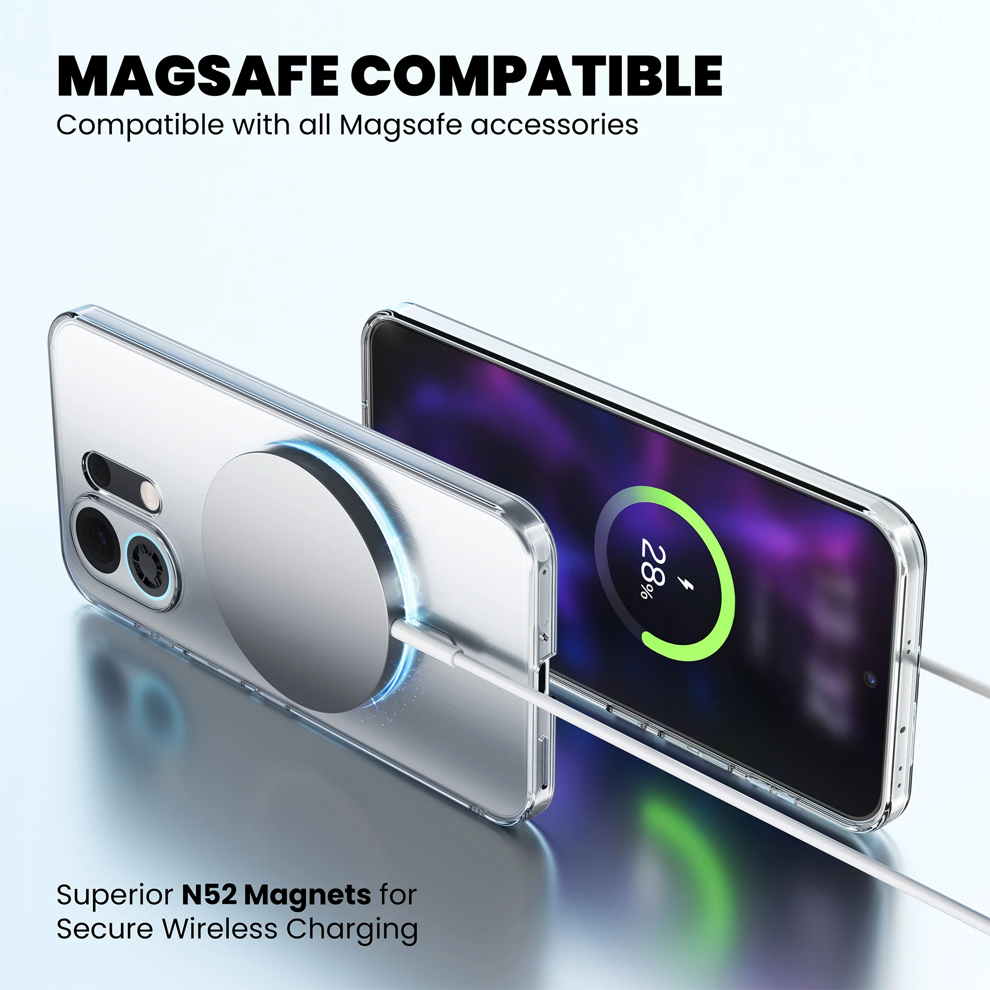 Product image 188