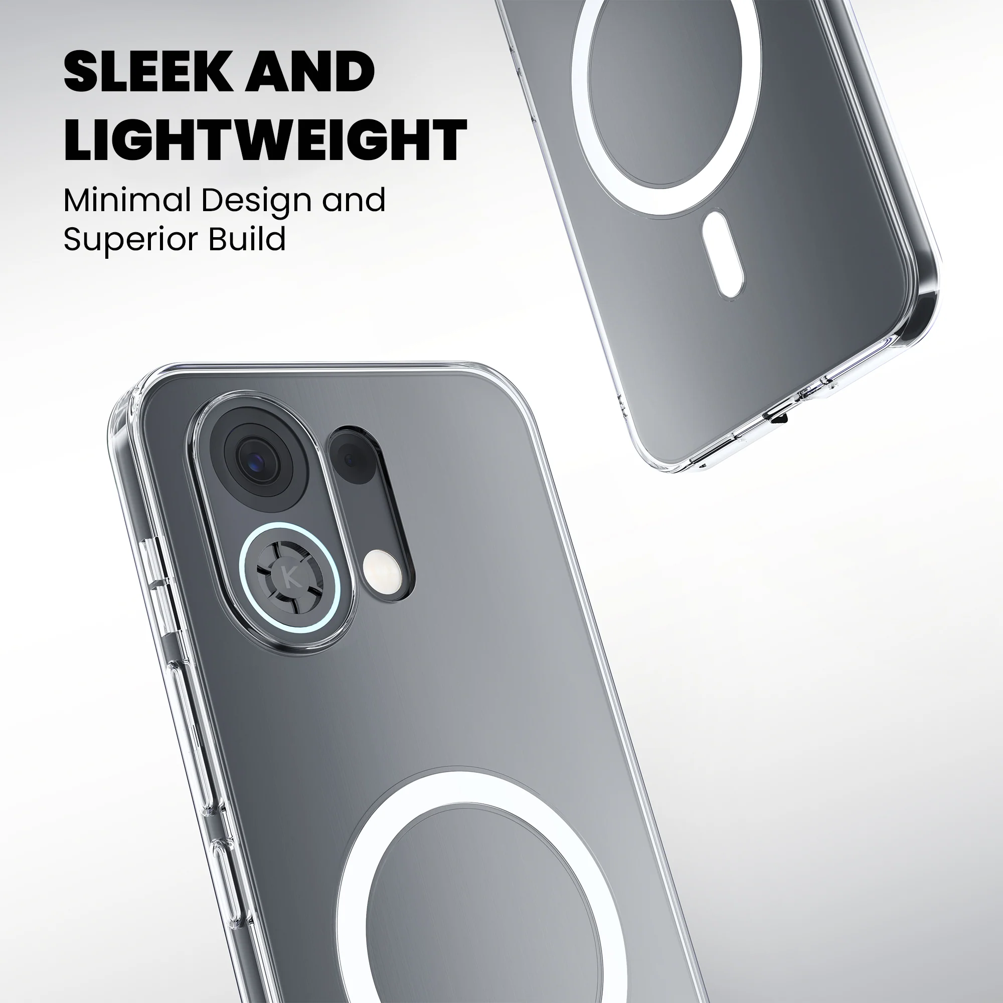 Product image 191