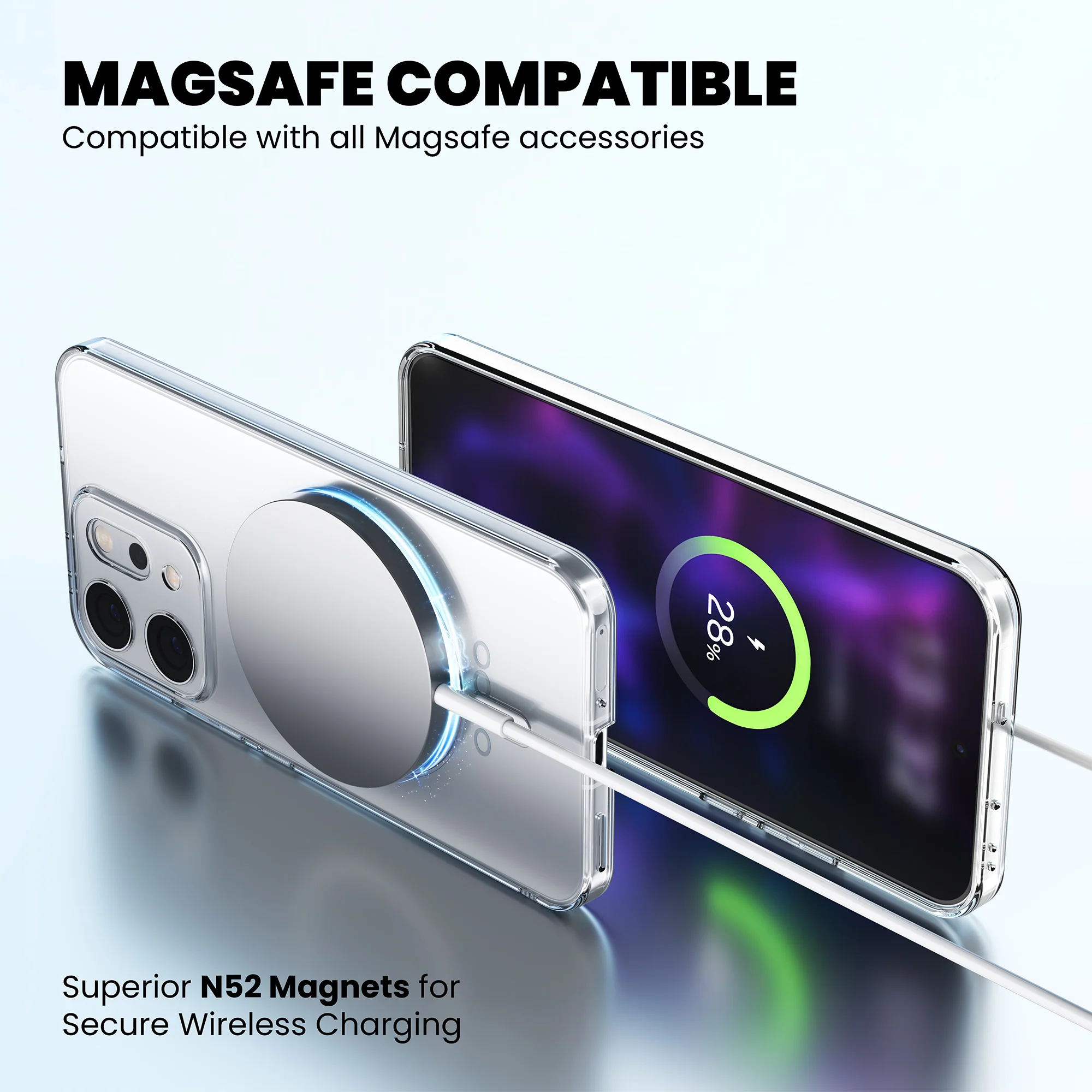 Product image 125