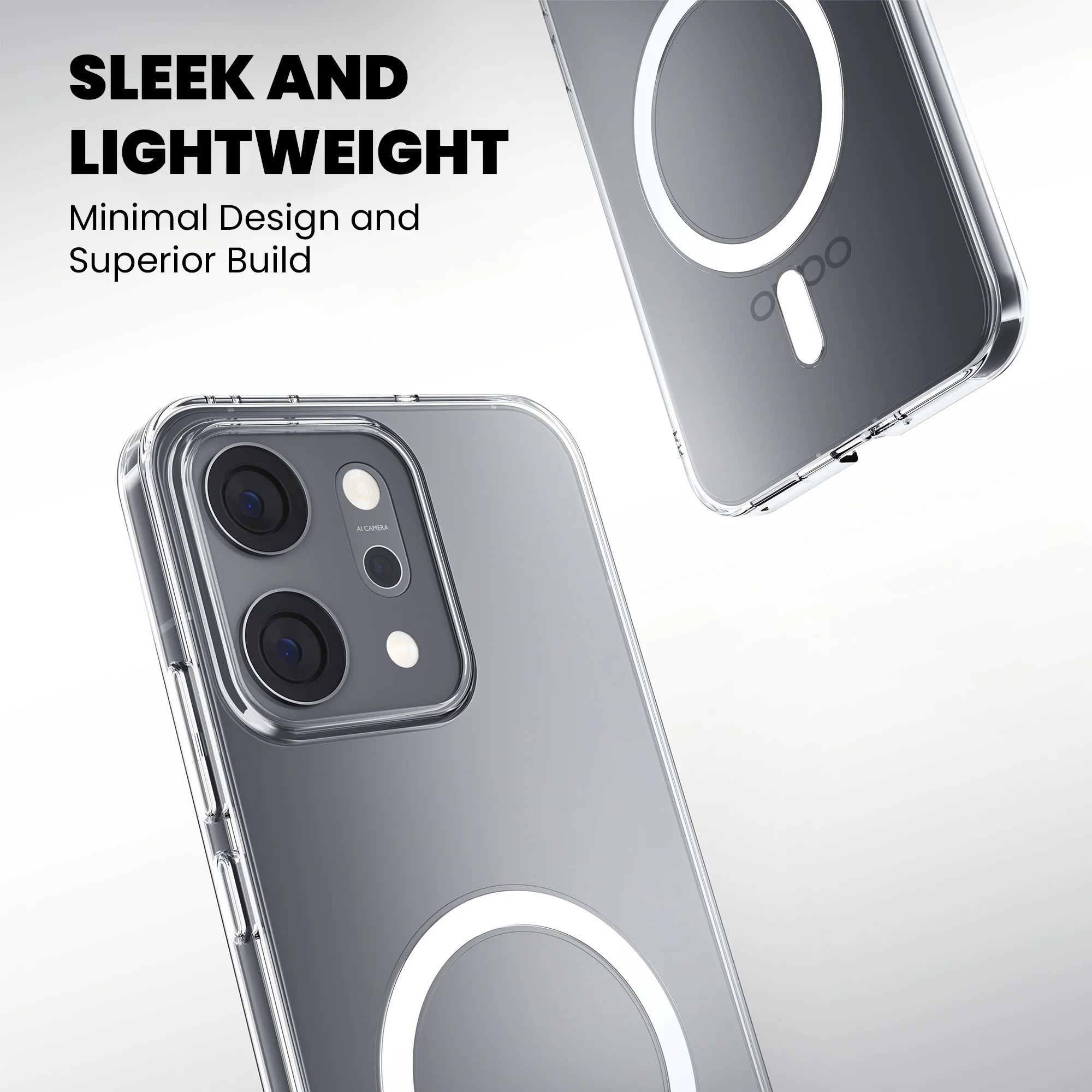 Product image 137