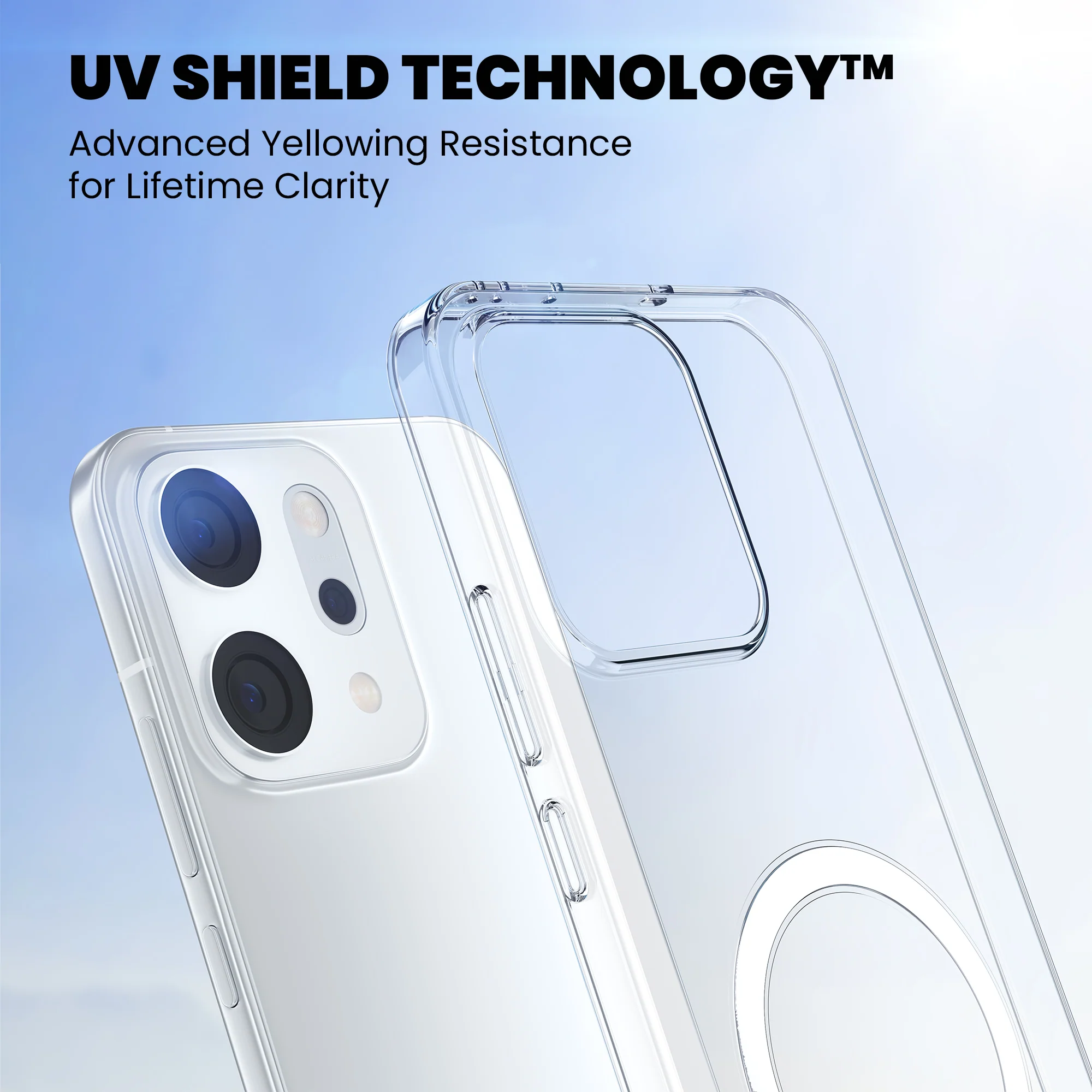Product image 138
