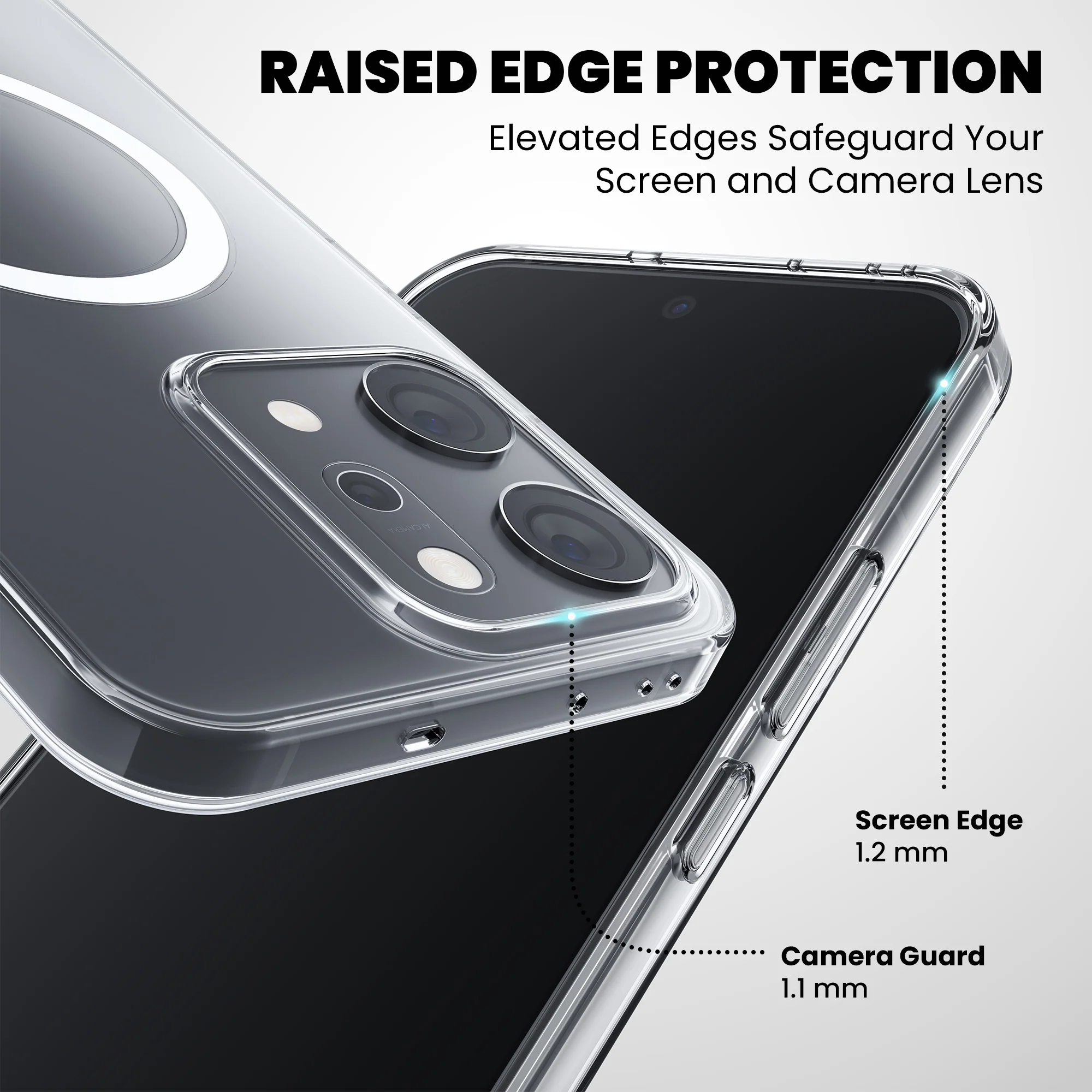 Product image 141