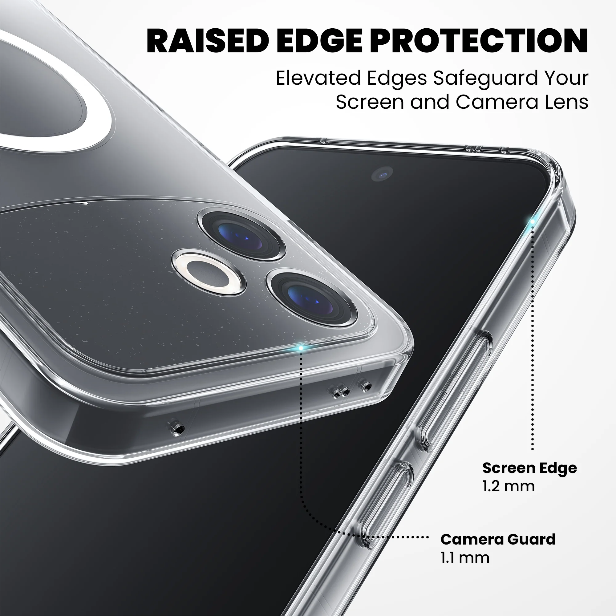 Product image 150