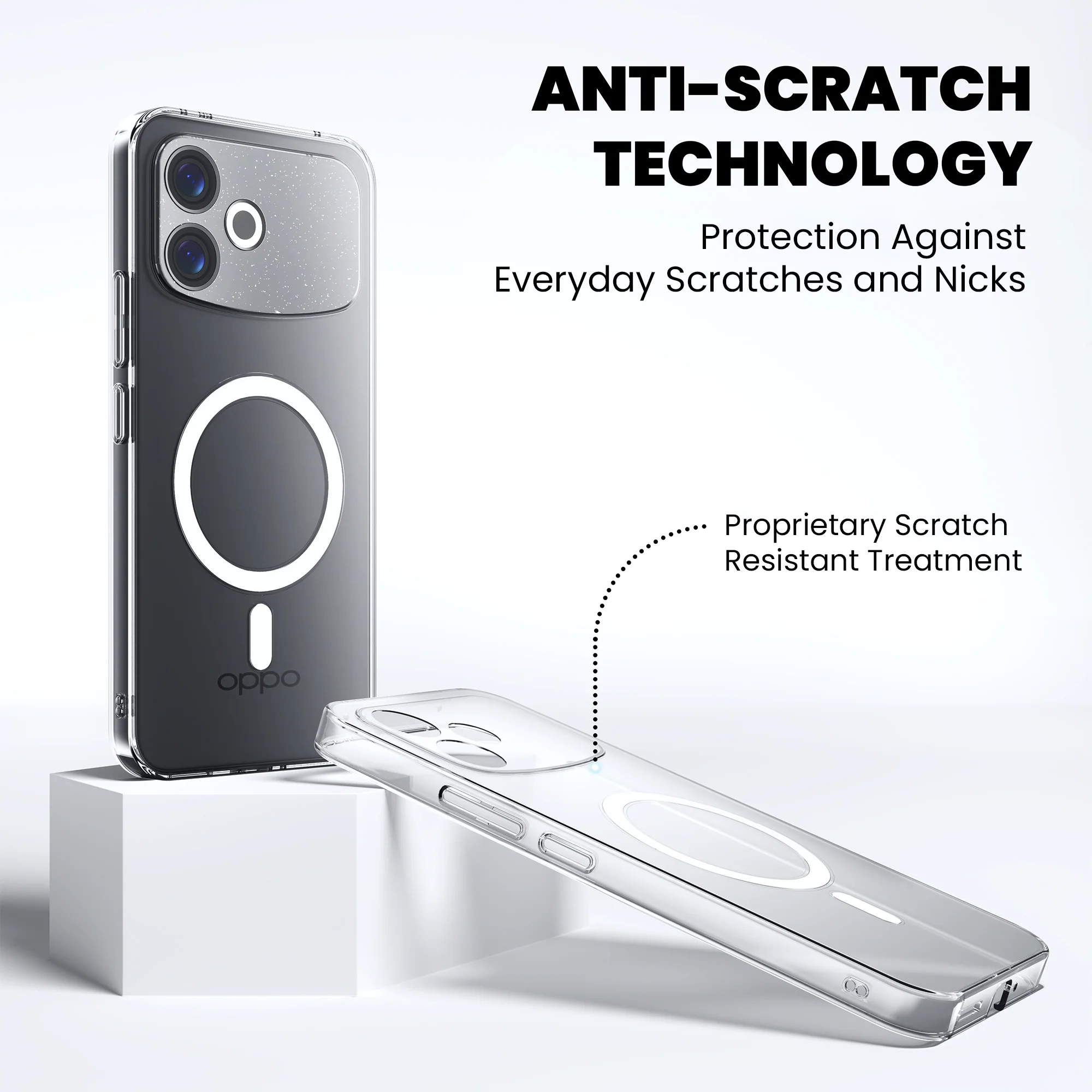 Product image 160