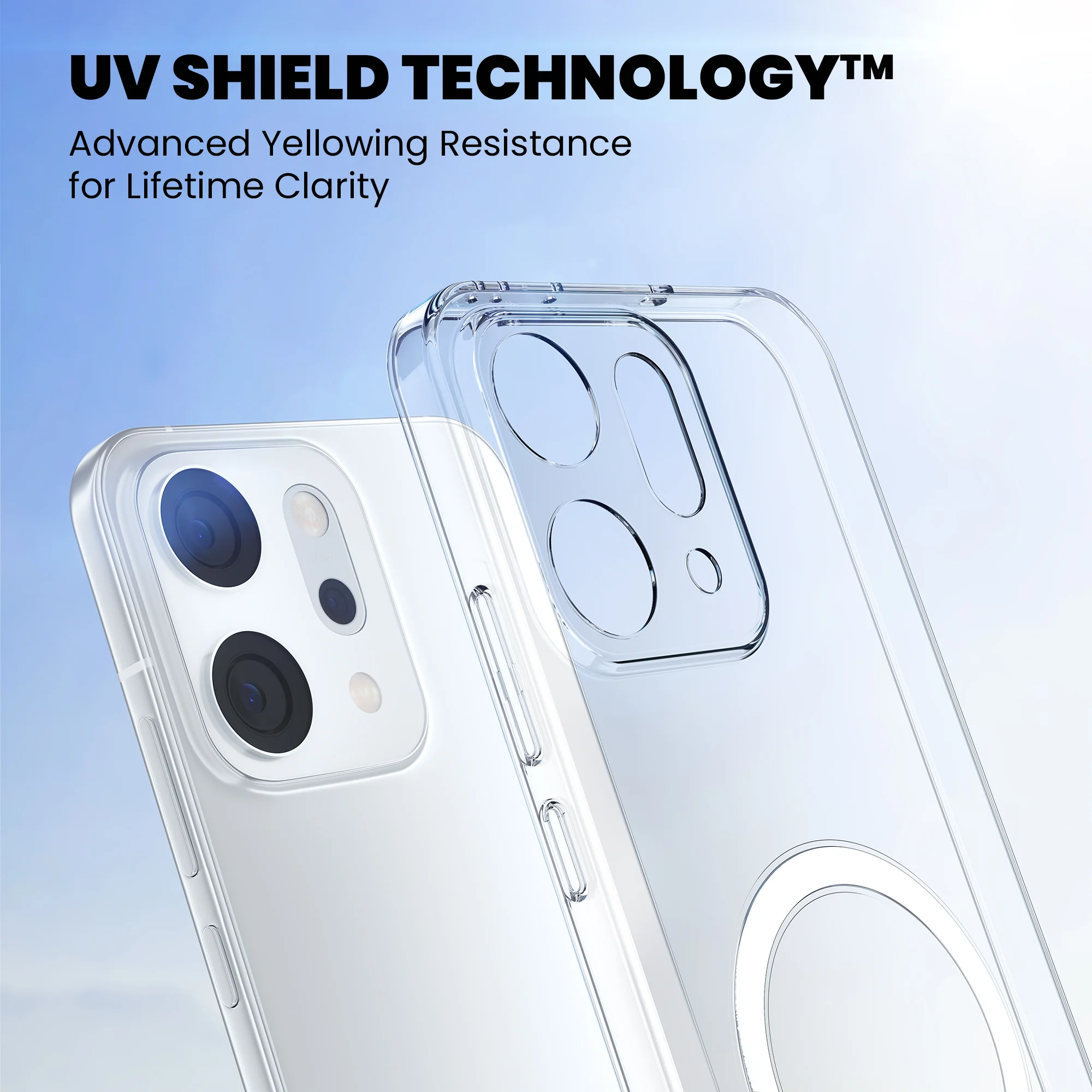 Product image 129