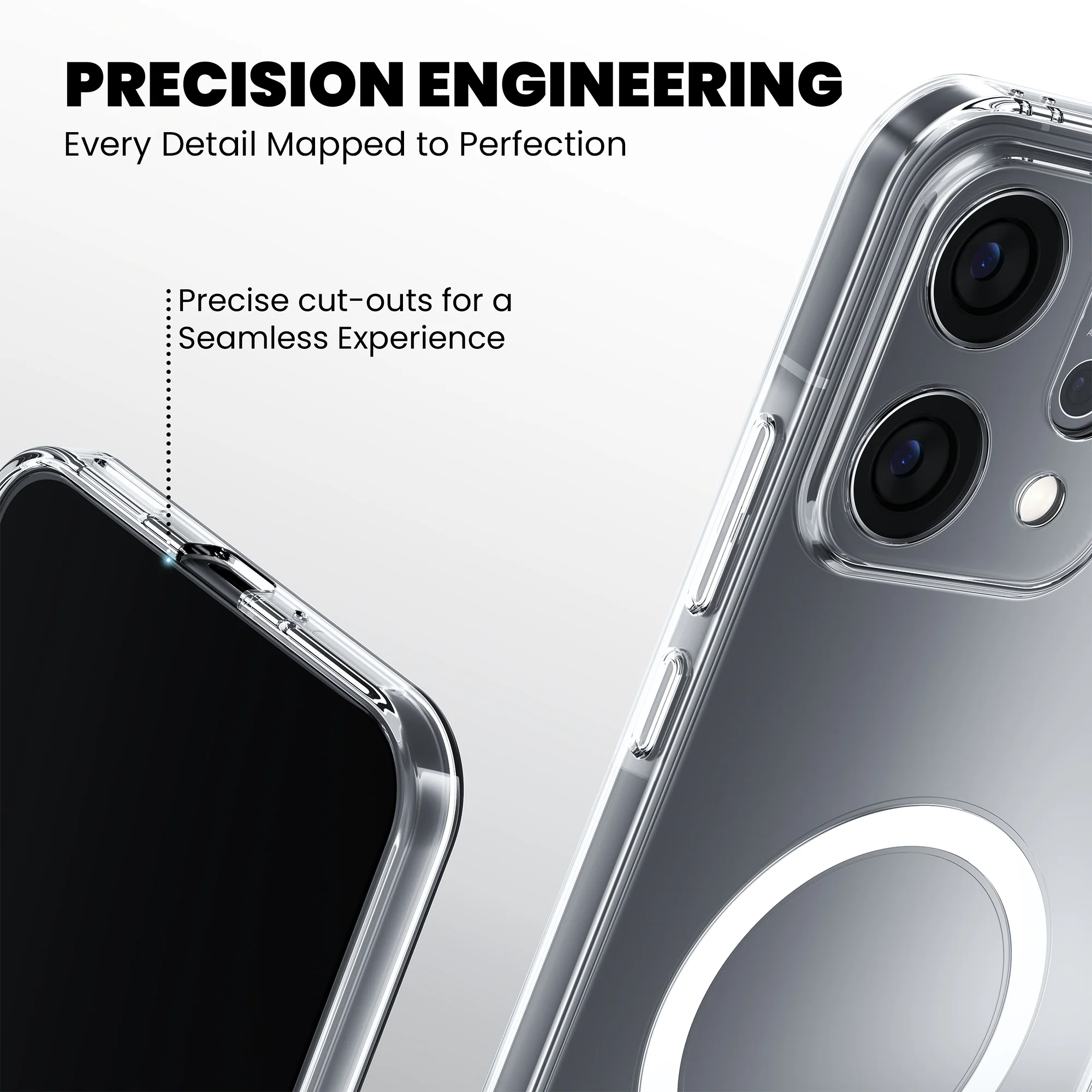 Product image 144