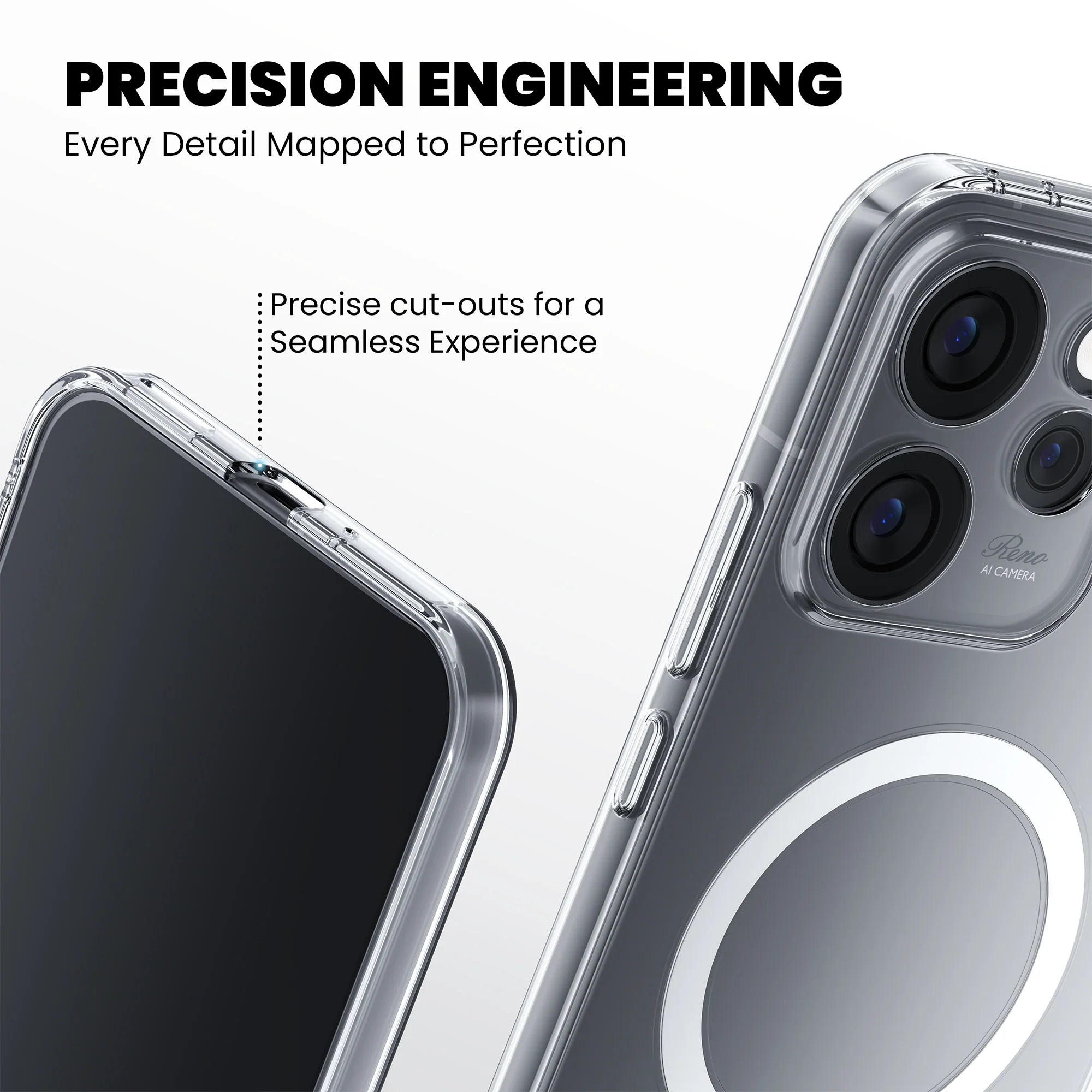Product image 180