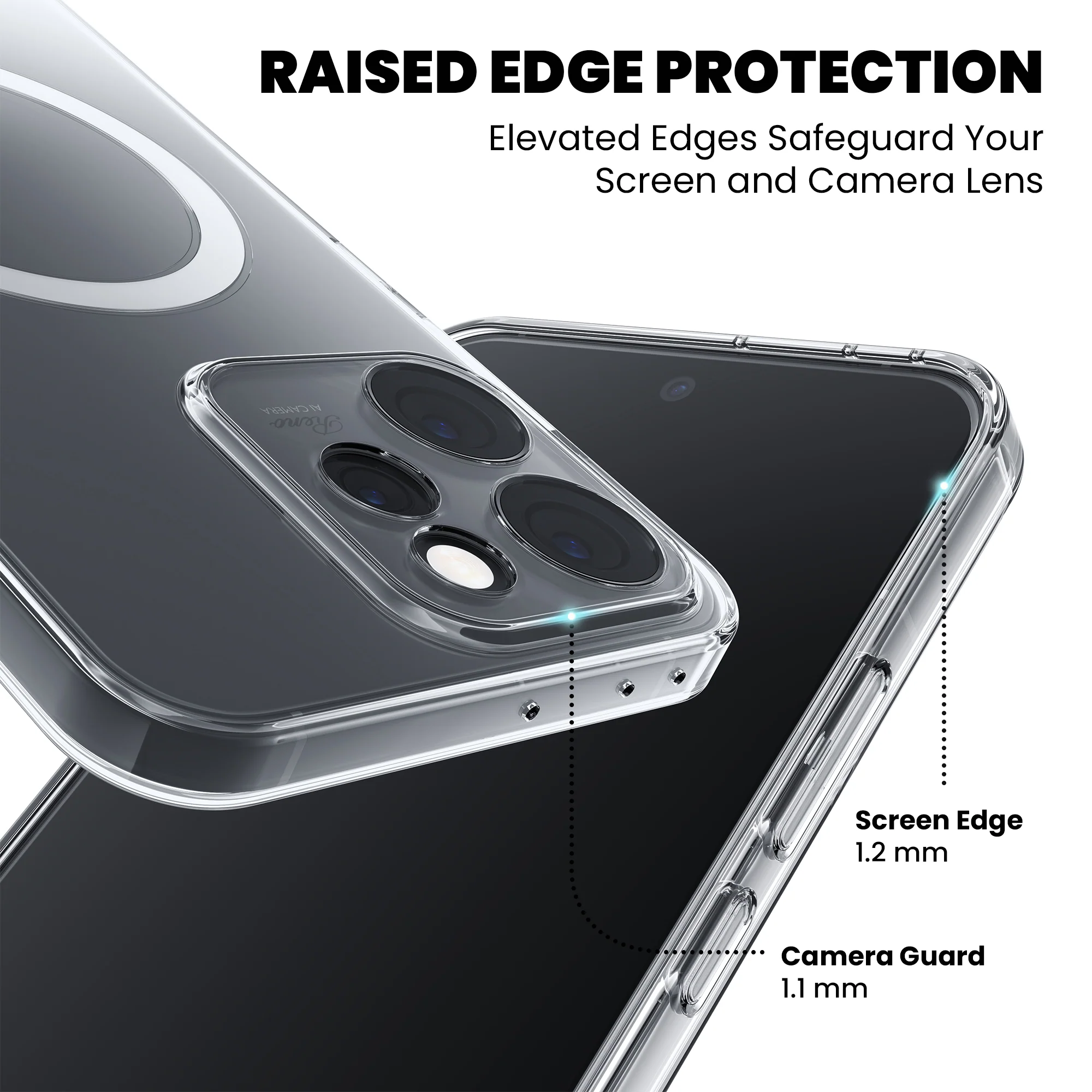 Product image 195