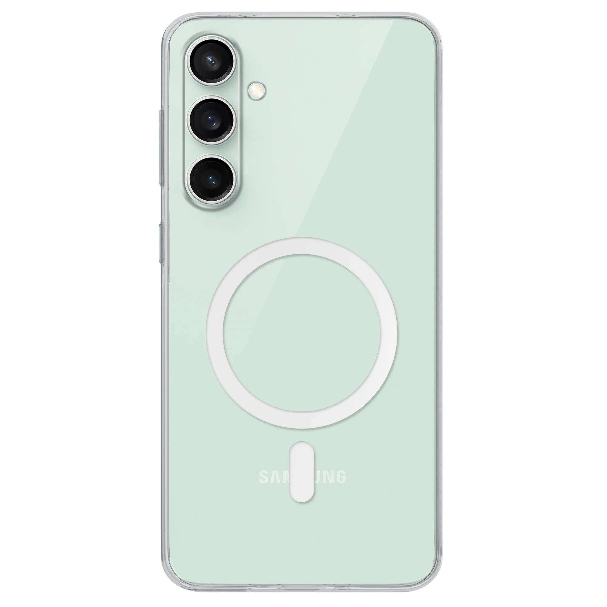 Product image 100