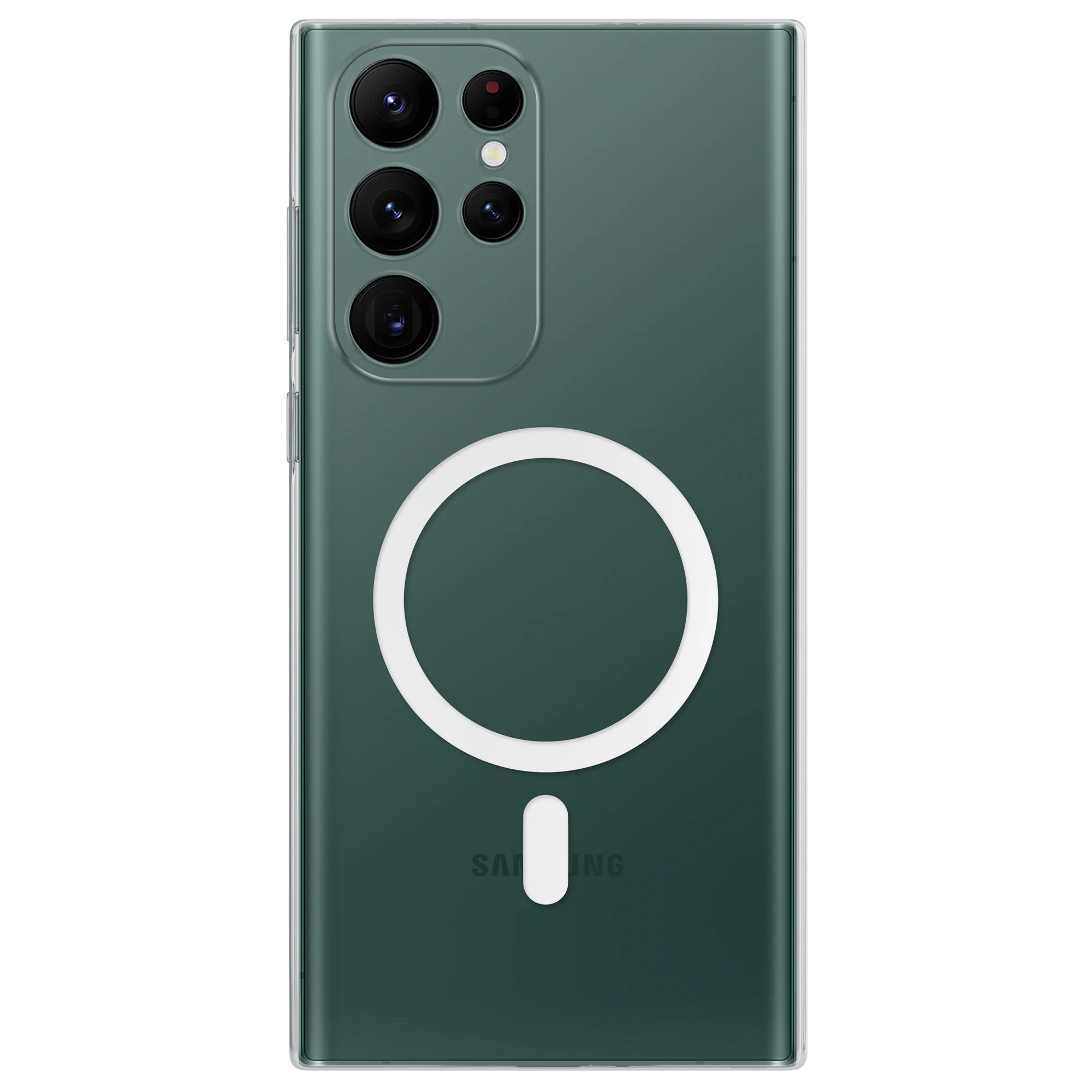 Product image 109