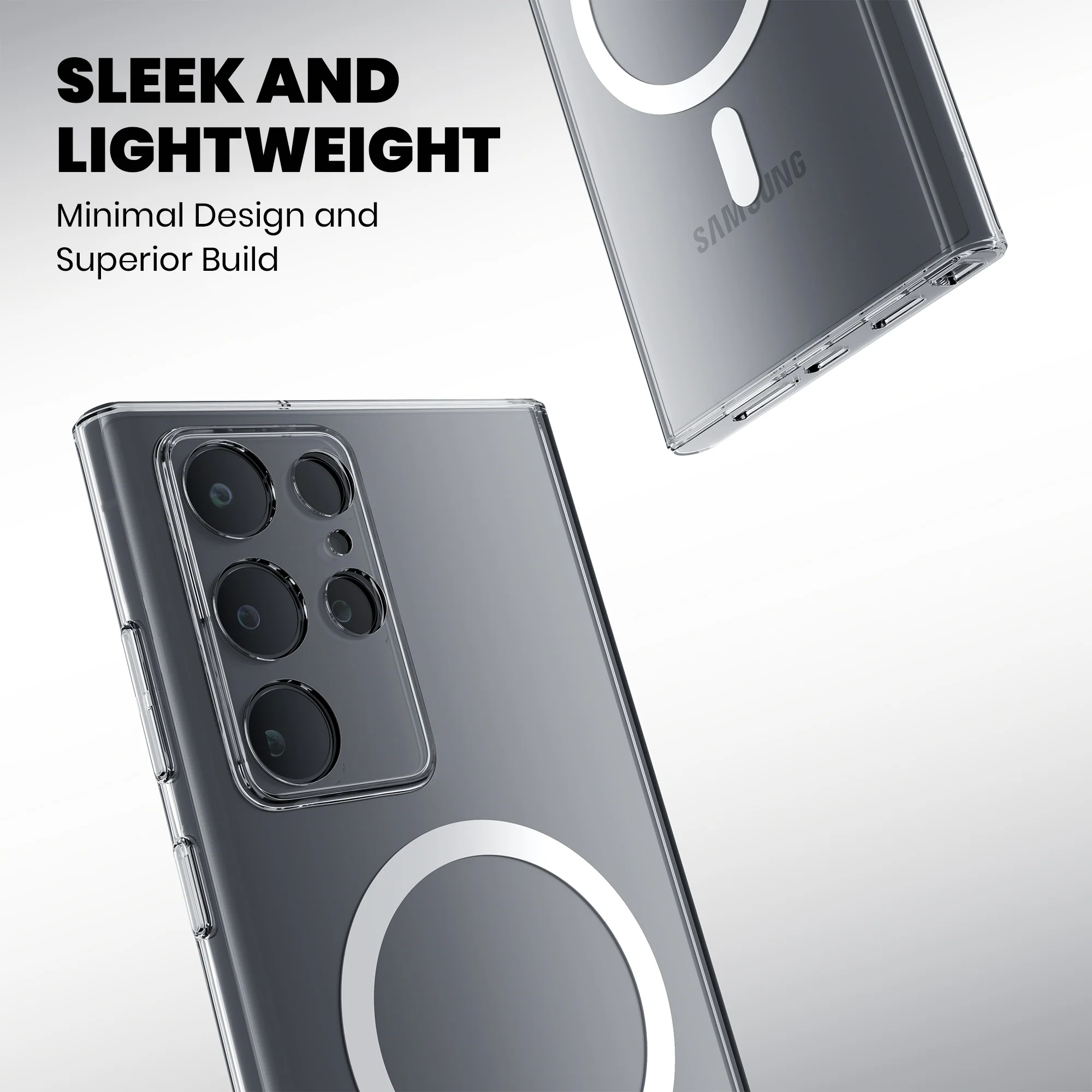 Product image 110