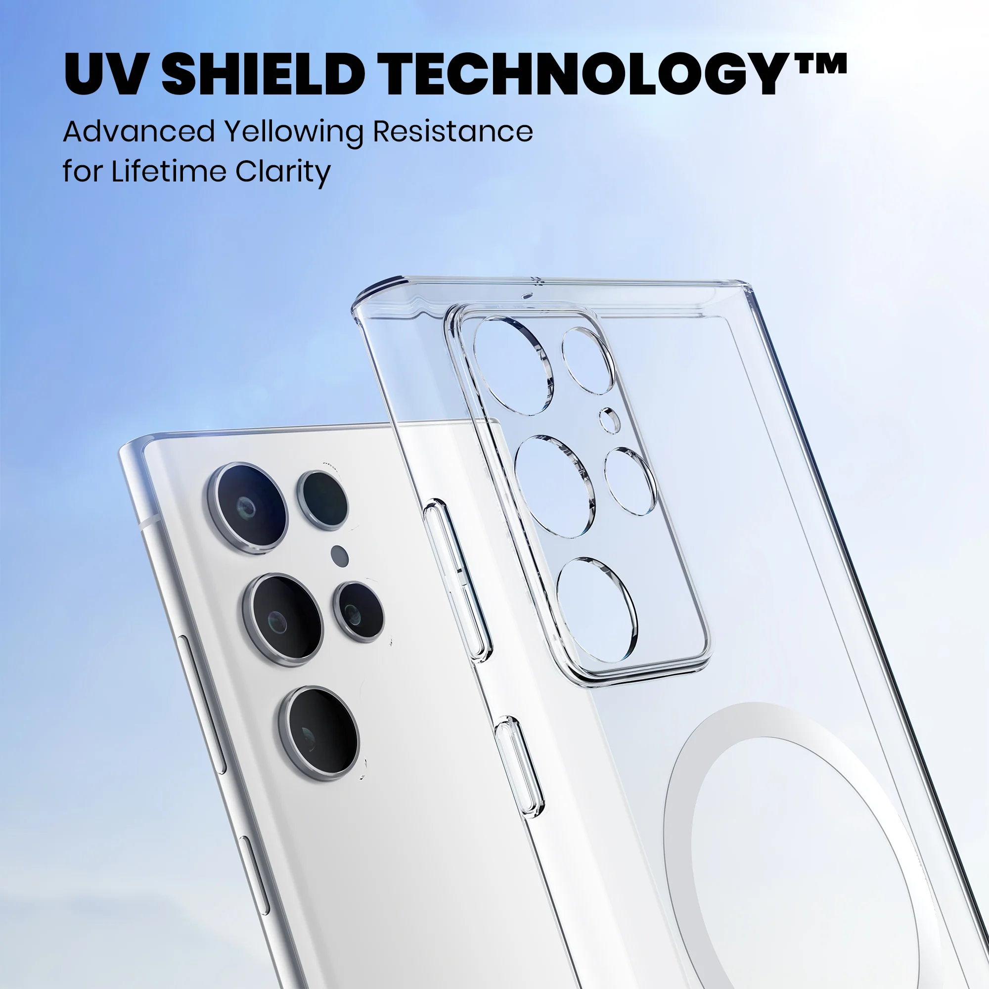 Product image 111