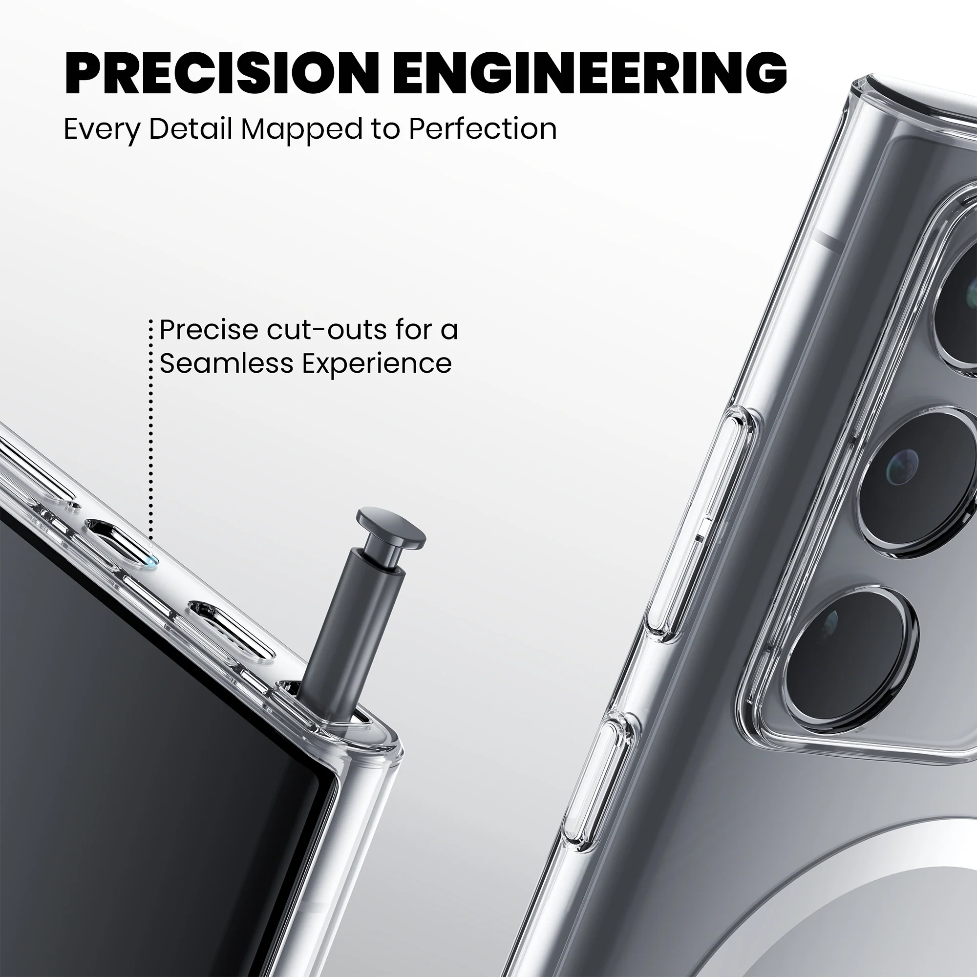 Product image 117