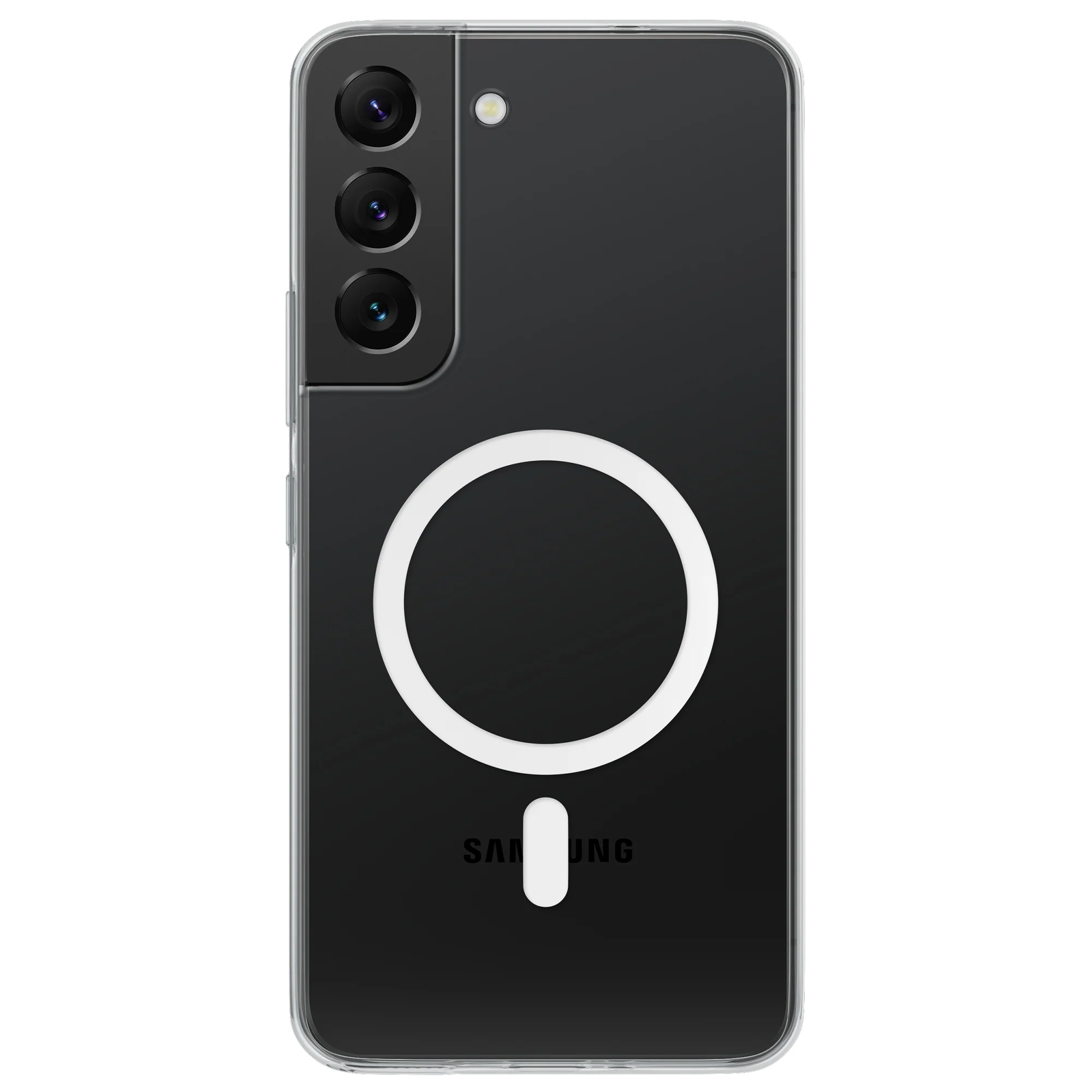 Product image 118