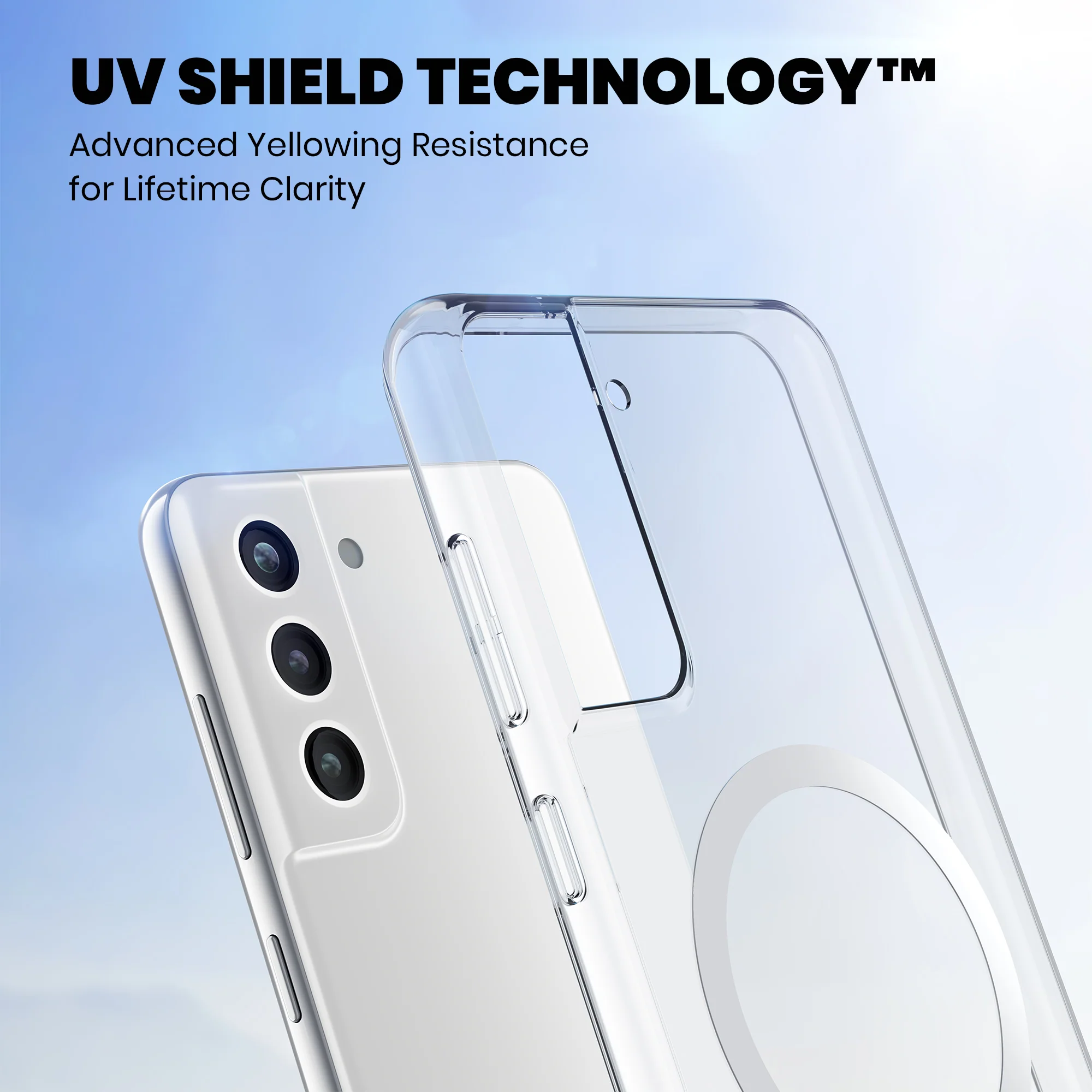 Product image 120