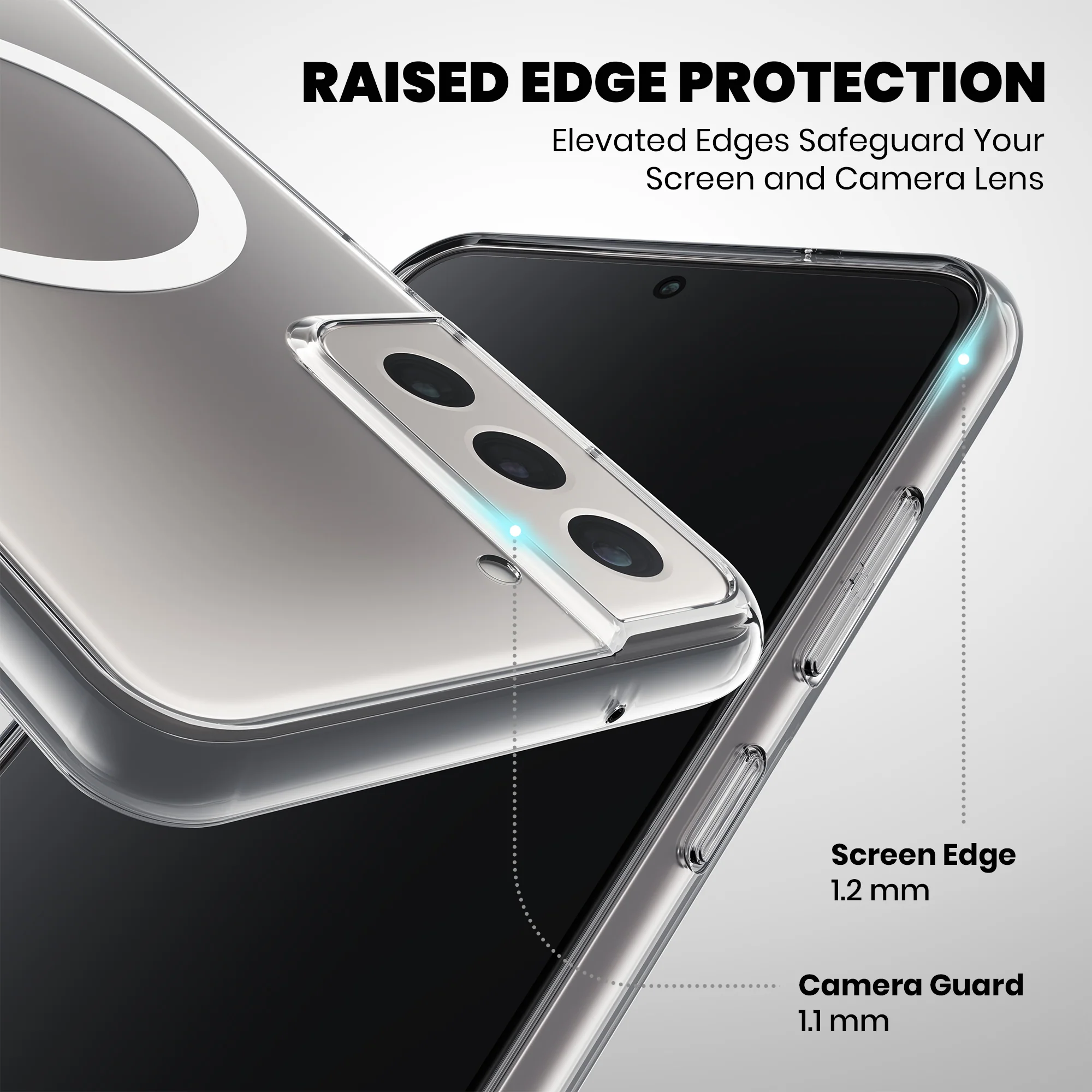 Product image 132