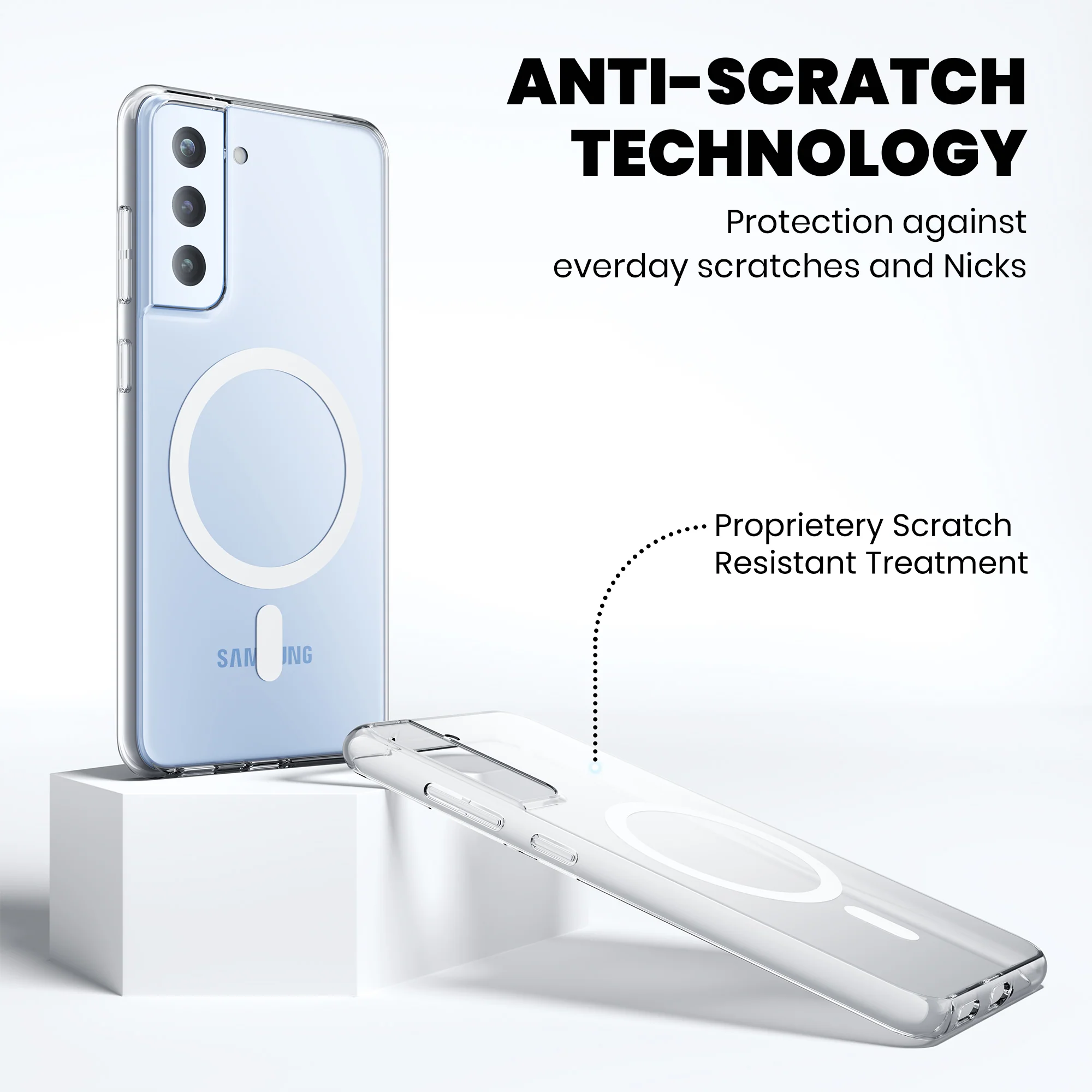 Product image 133
