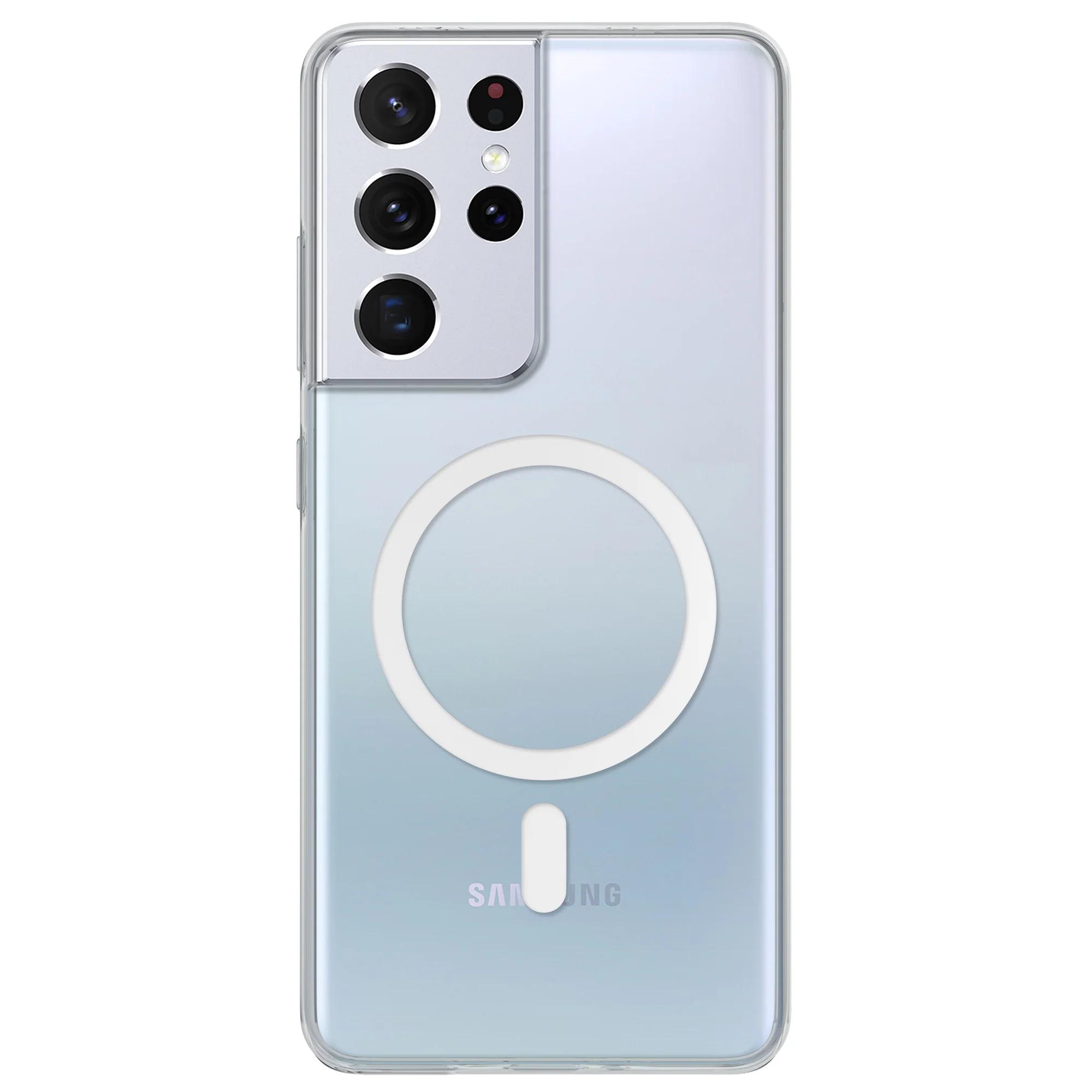 Product image 136