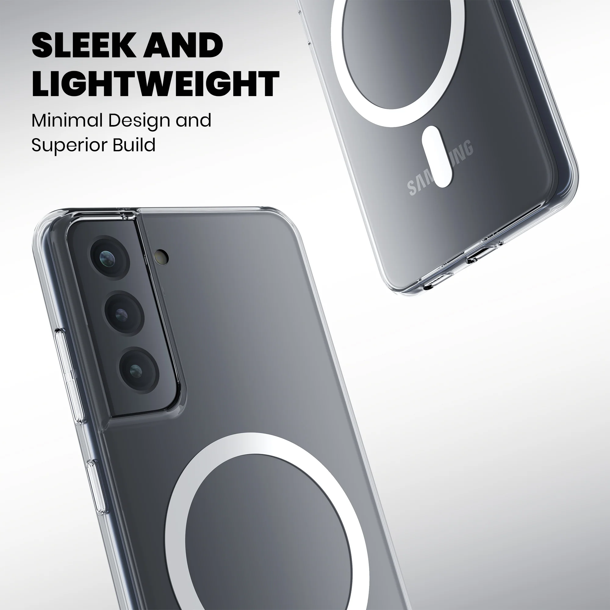Product image 137