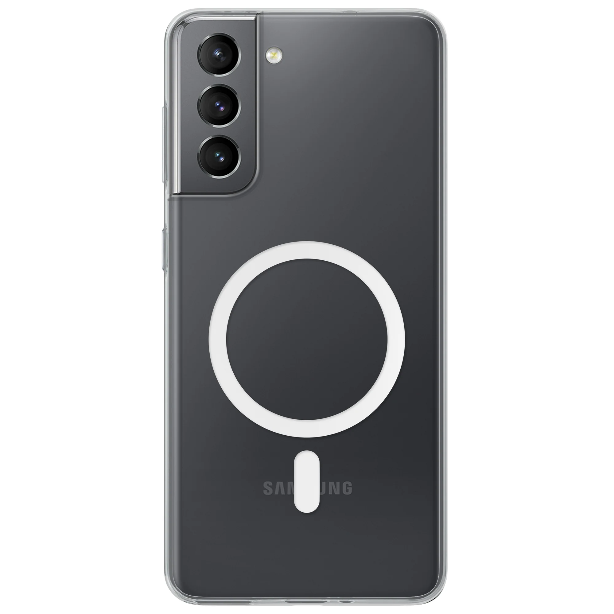 Product image 154