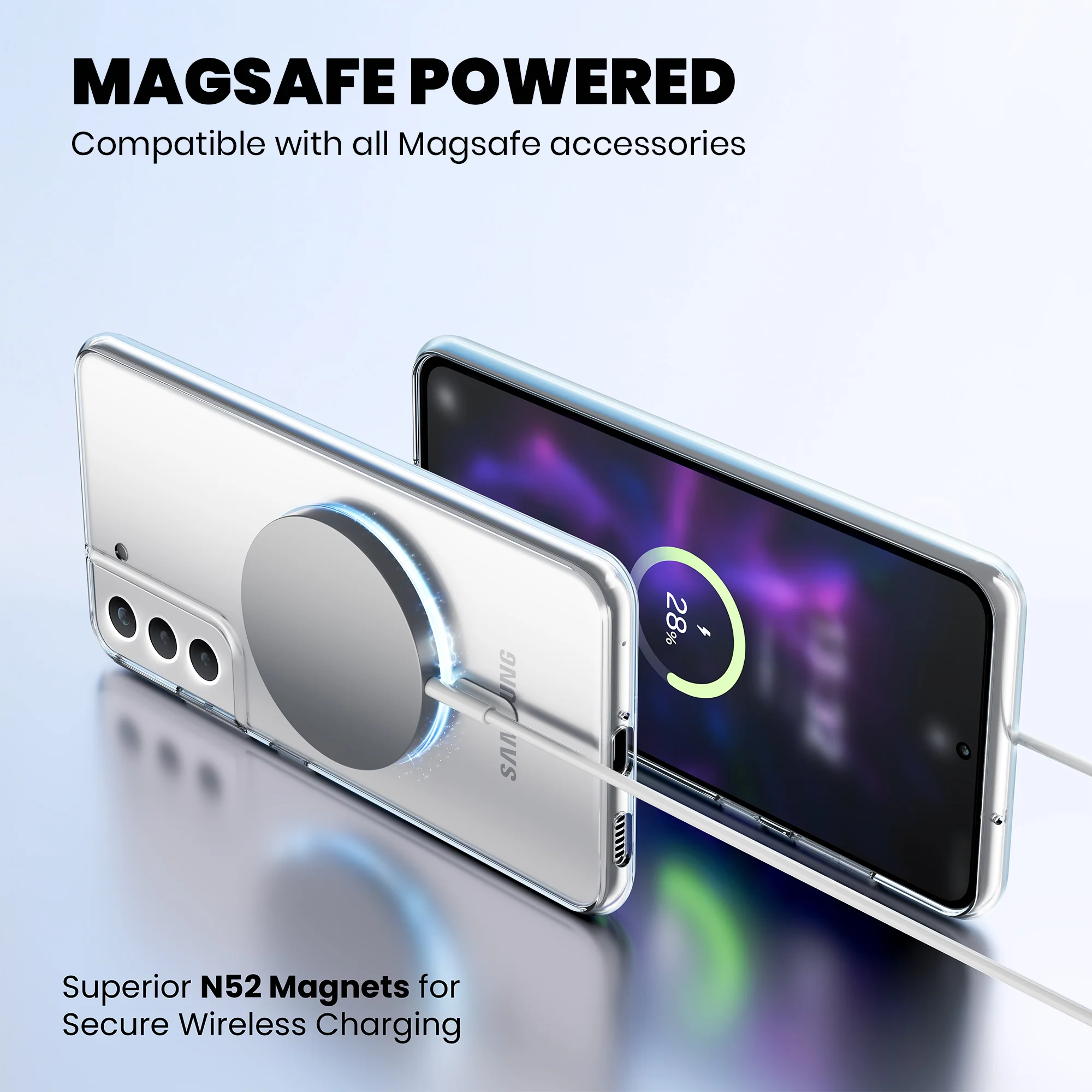 Product image 161