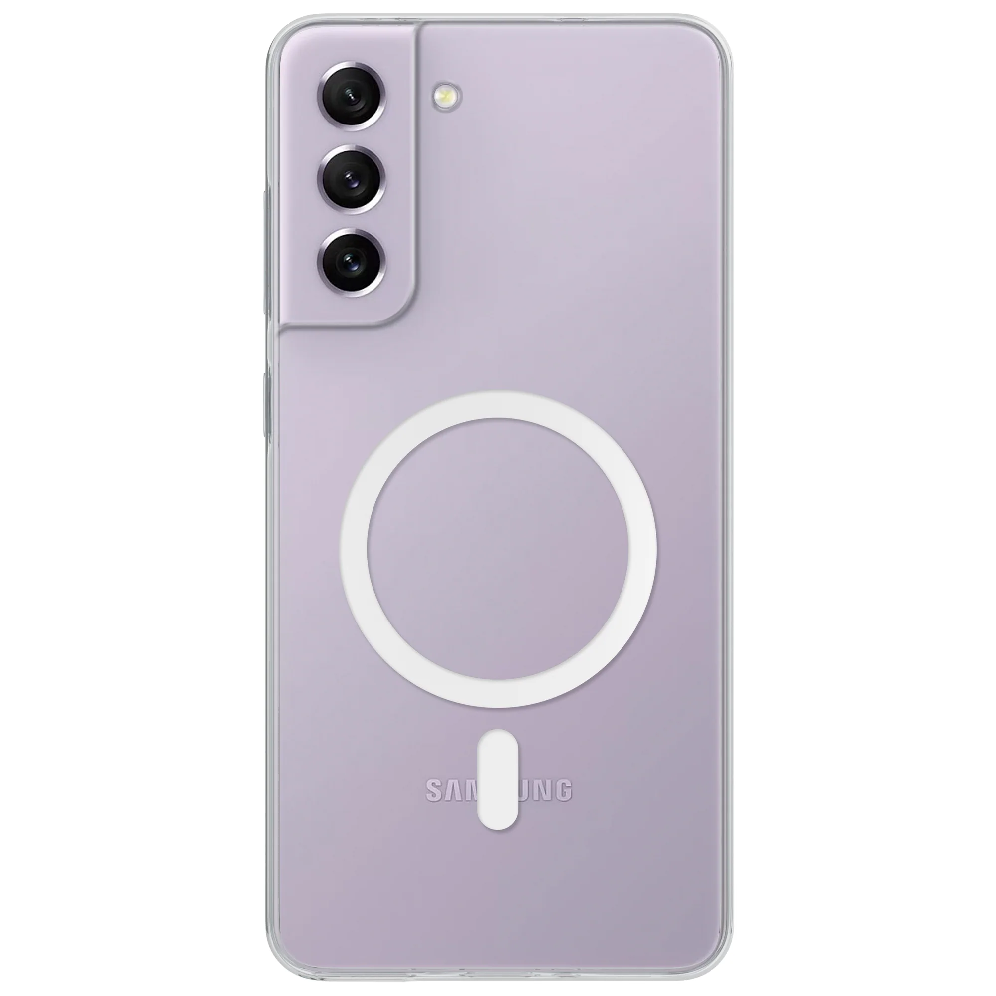 Product image 163