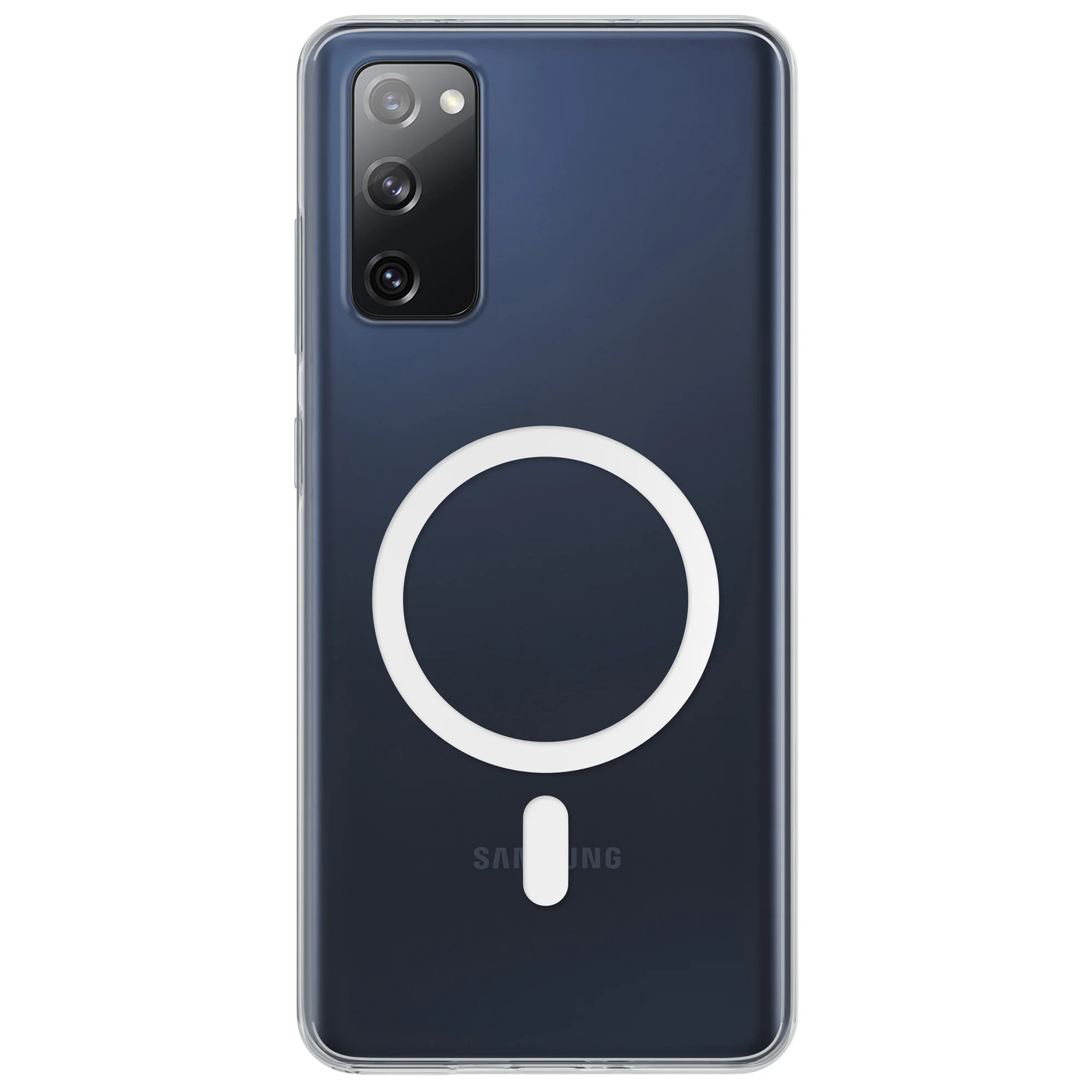 Product image 172