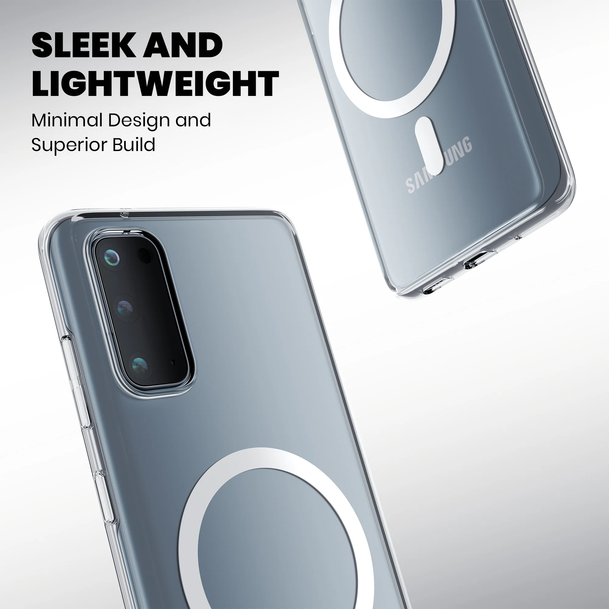 Product image 173