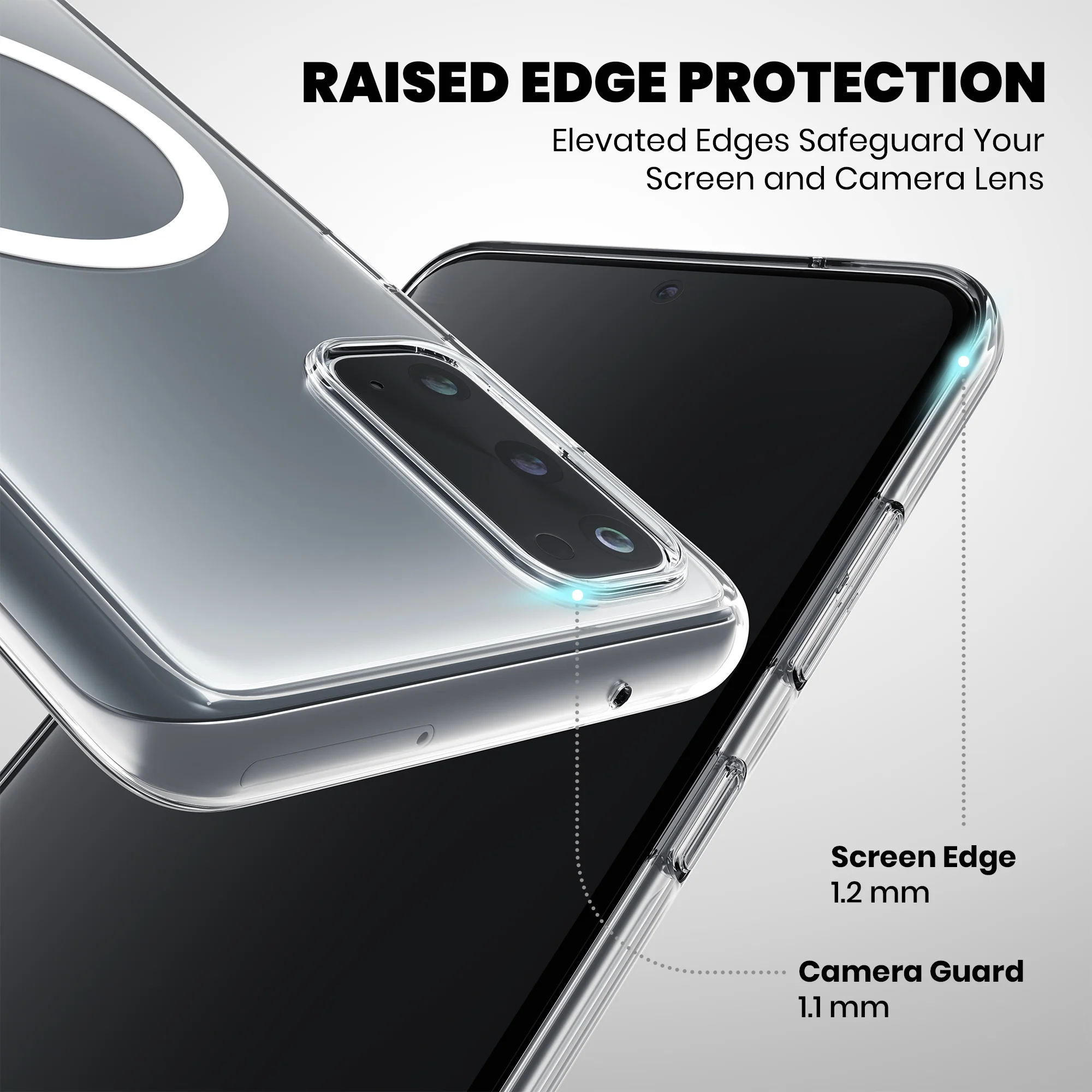 Product image 177