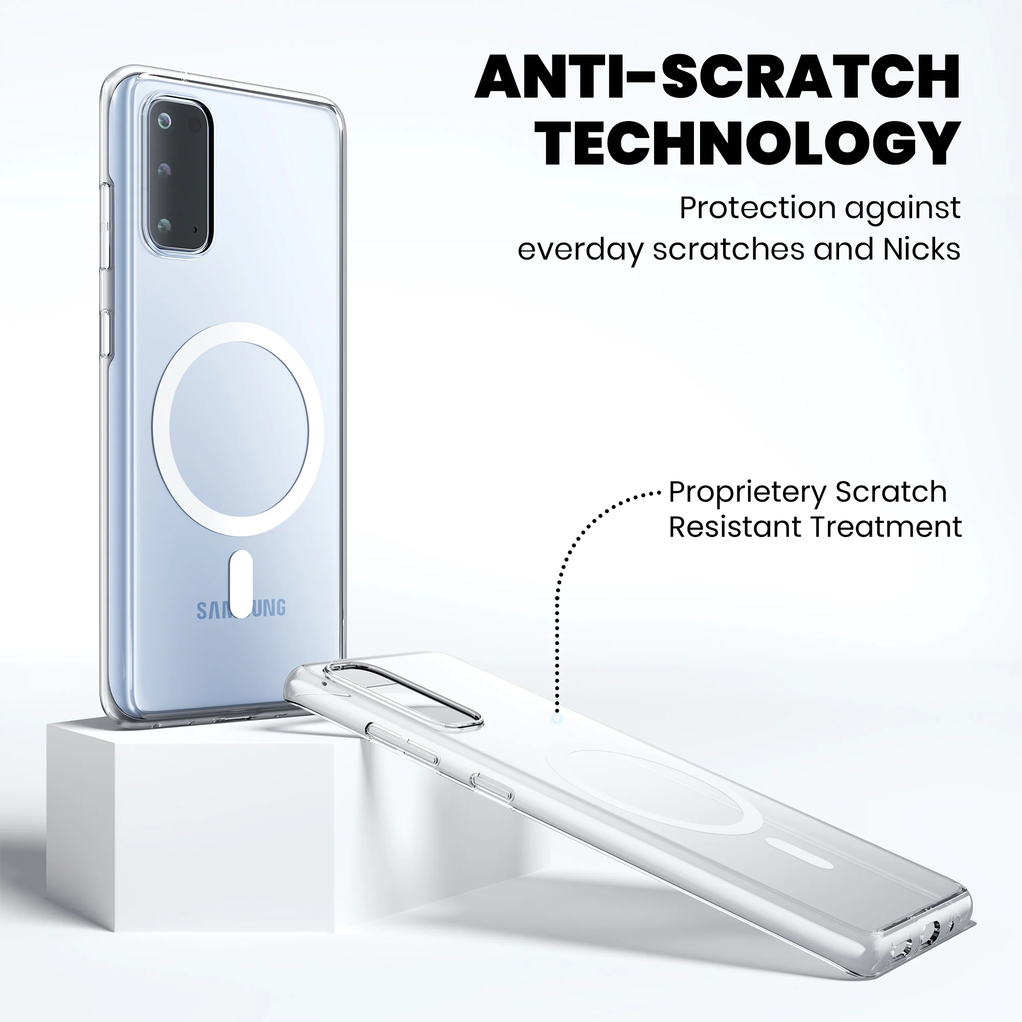 Product image 178