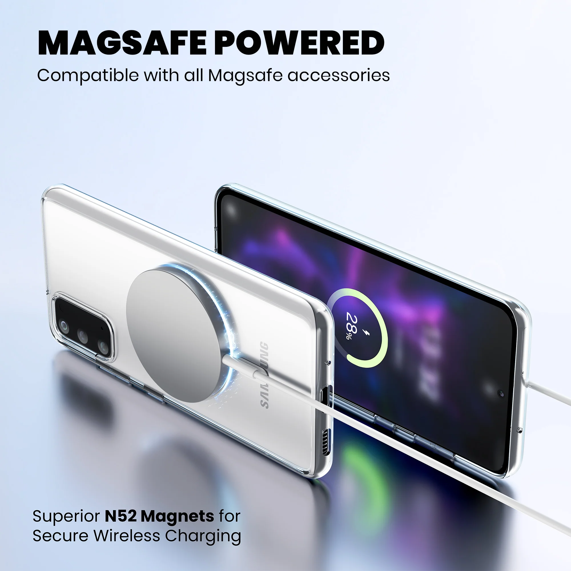 Product image 179